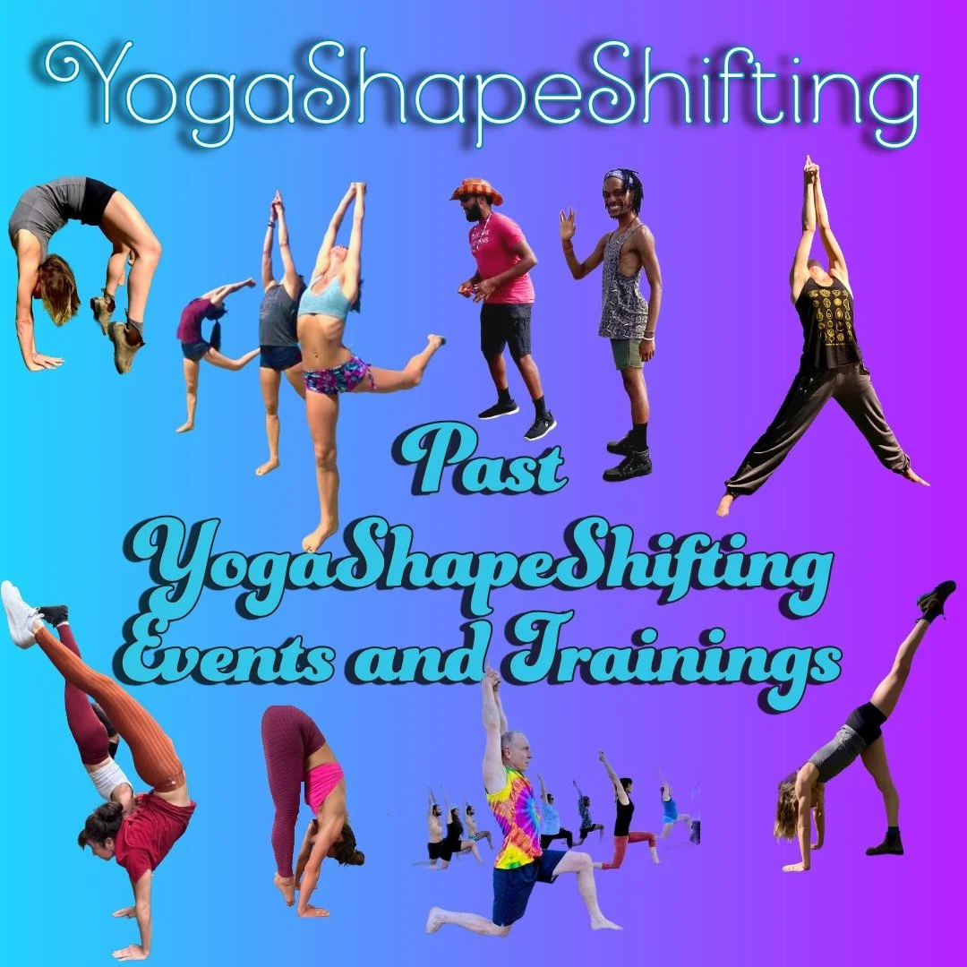 1-Web Page Past Events.jpeg