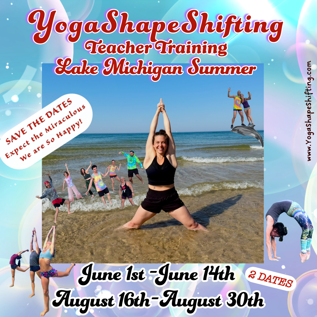 1-YSSTT LM Just Announced 2026.png