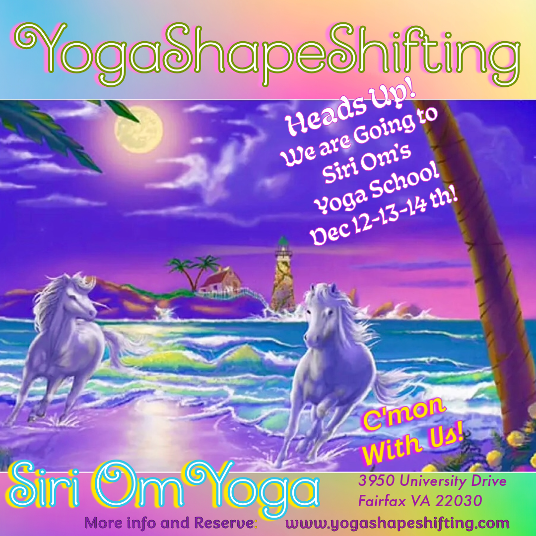 1-SiriOm Dec 2025.png