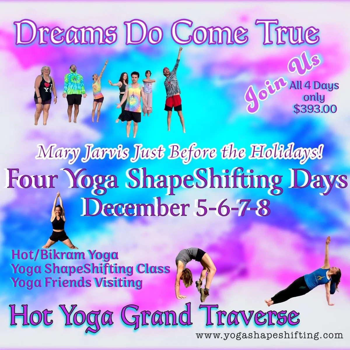 1-Traverse City DREAMS copy (1) (1).jpeg