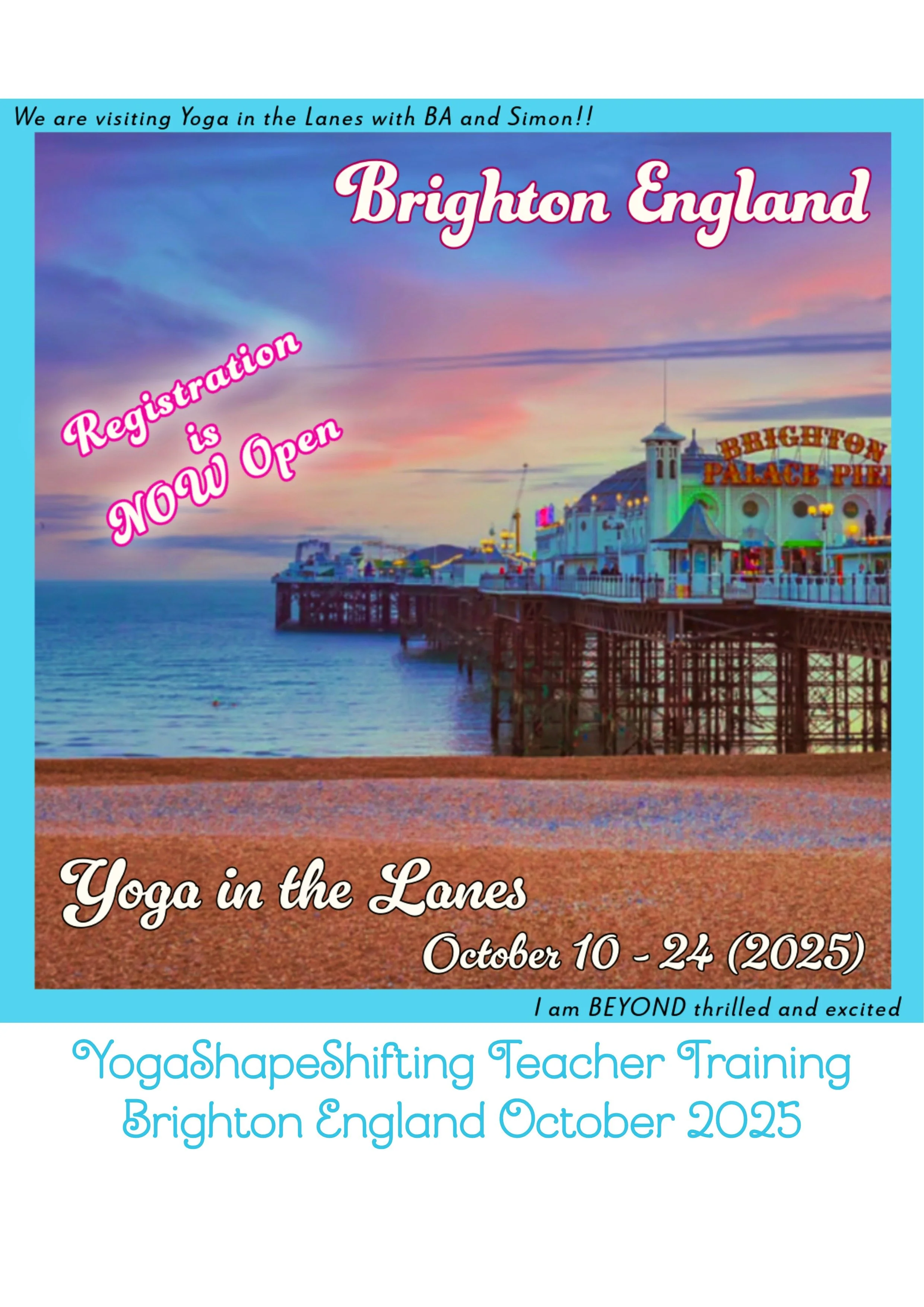 1-YSSTT Oct 2025-Poster.jpeg