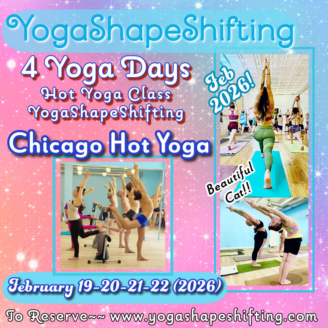 1-YSS Chicago Feb 4-Days 2026.png