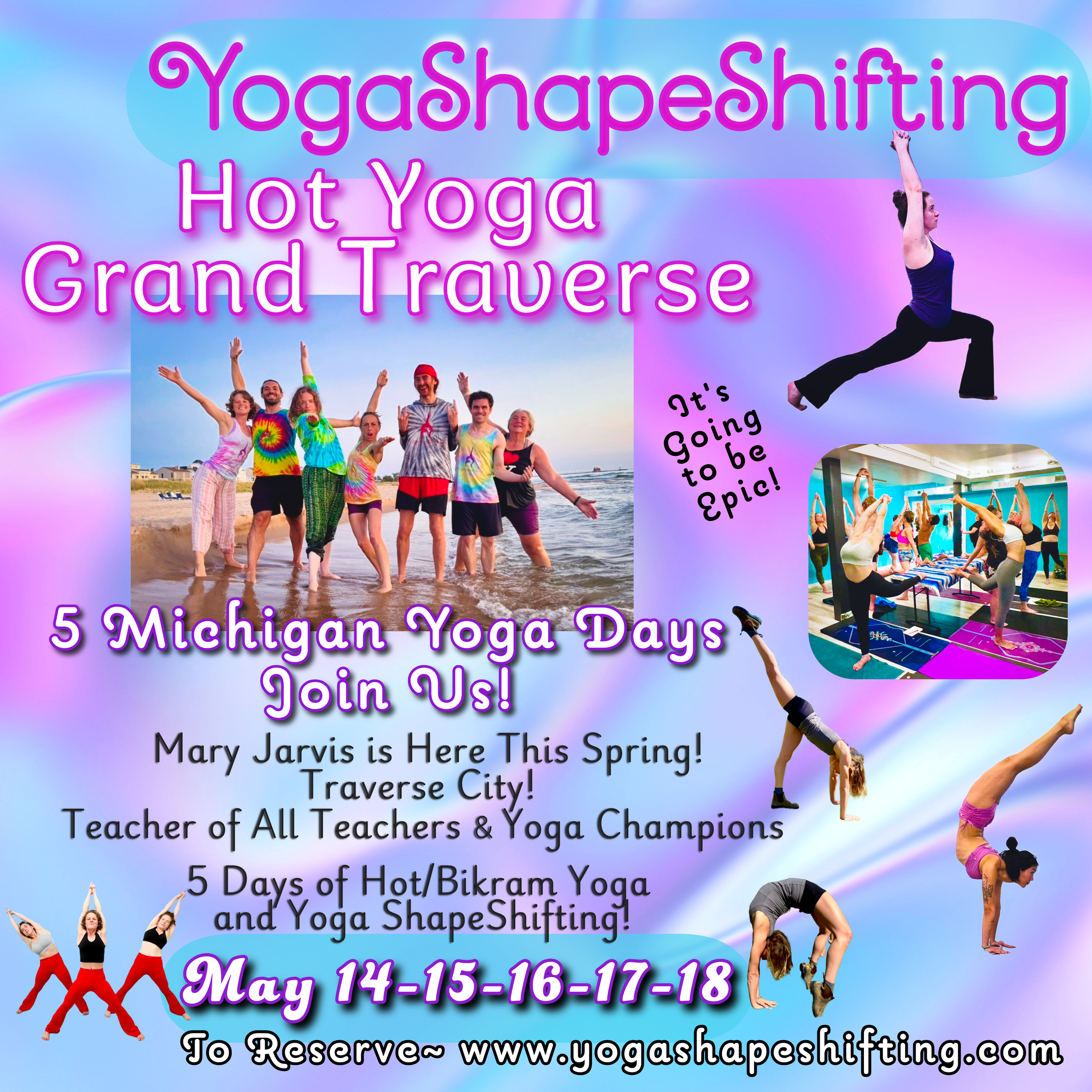 1-Traverse City 2026 Web Square YSS Final (1).png