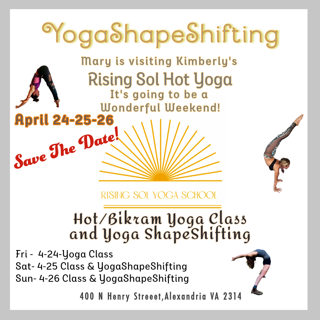 1-Rising Sol-Square SaveDate April 2026 WEB (1).png