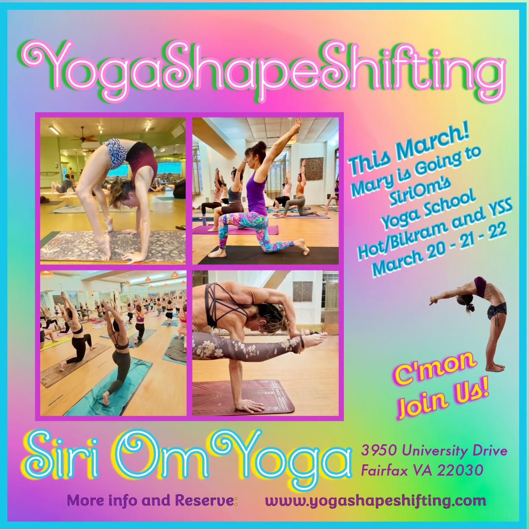 1-SiriOm March 2026 (1).png