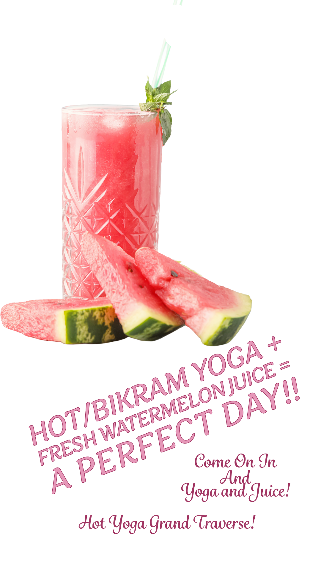 Watermelon HYGT (3).png