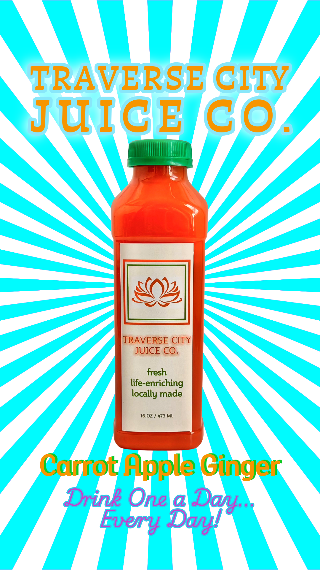 Juice-Carrot Bottle-2nd version (1).png