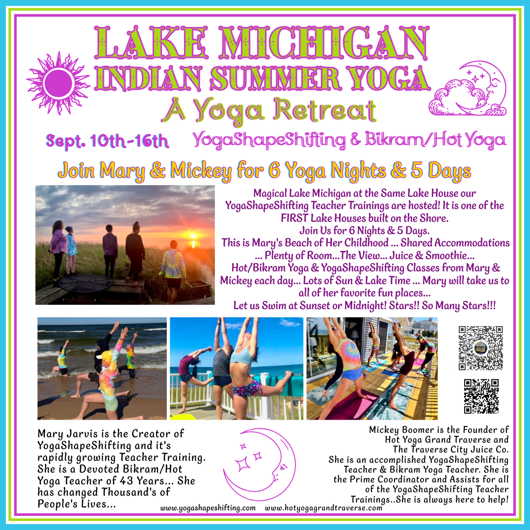 1-Yoga Retreat Web Square-2 (1).png