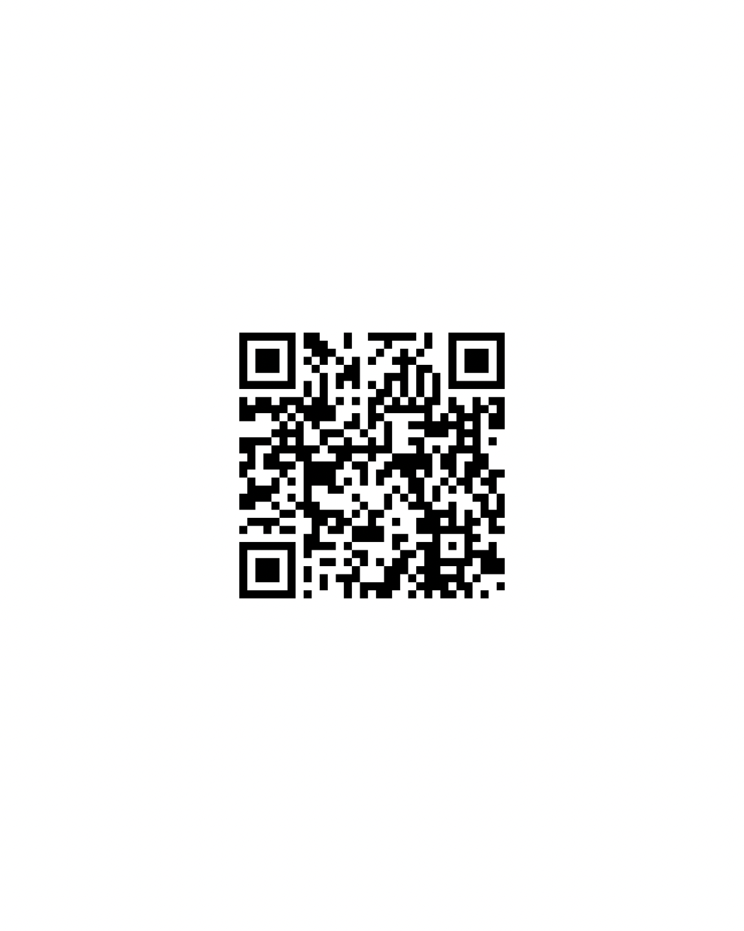 Untitled design (2).png