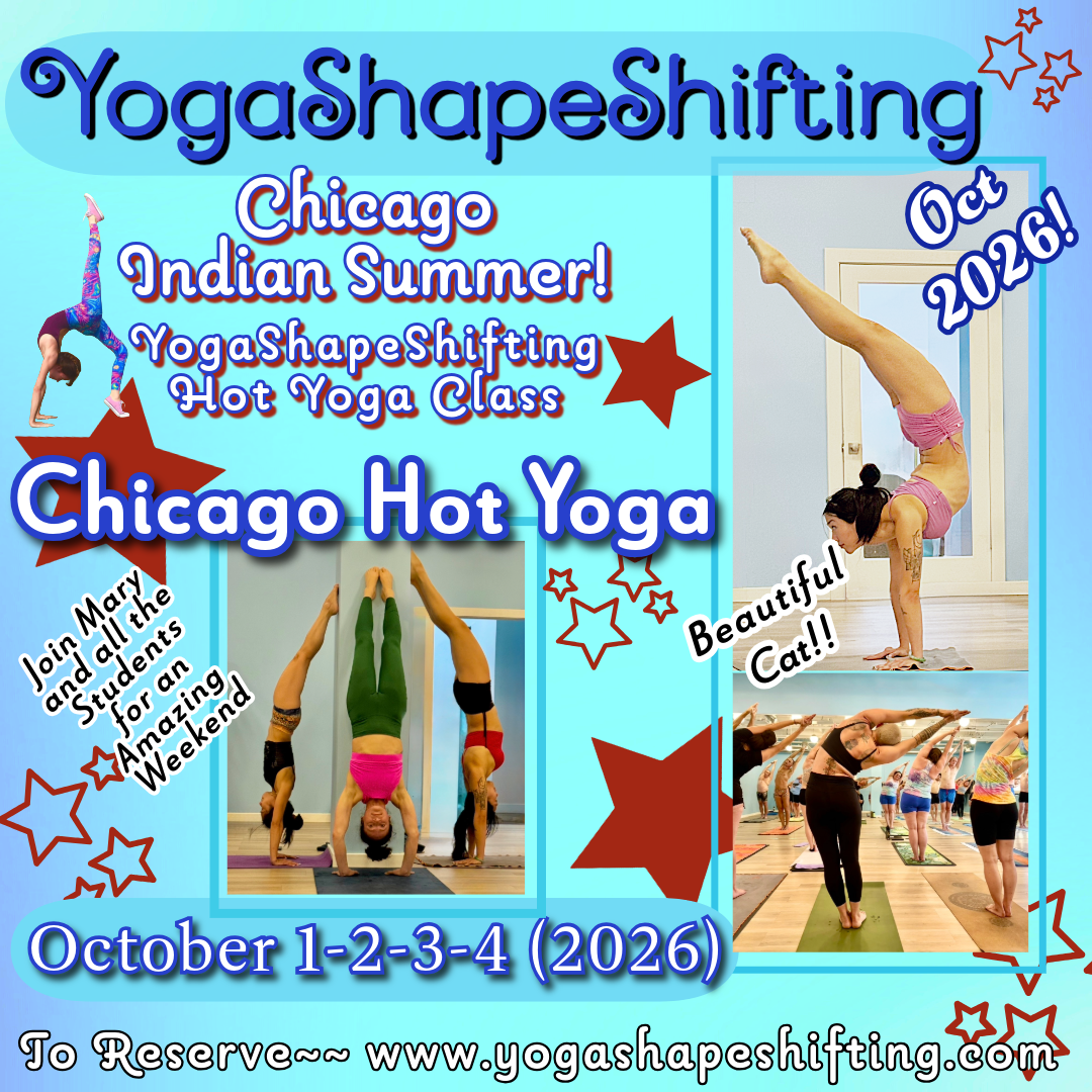 1-YSS Chicago October 1-2-3-4 2026 SQ (1).png