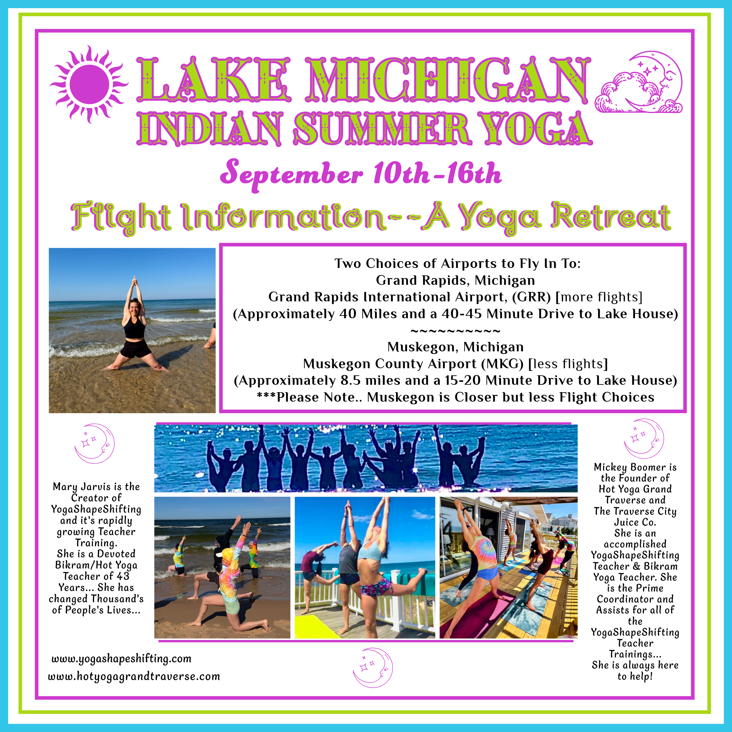 1-Yoga Retreat Flight Information.png