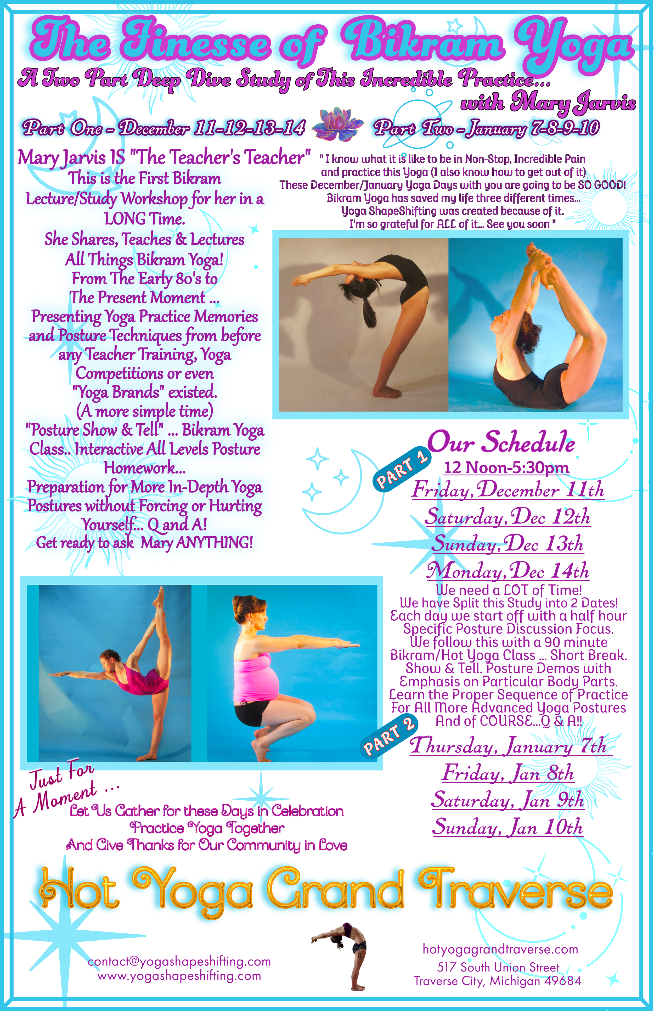 1-BIKRAM FINAL GrandTraverse-DEC-JAN 2026-7.png