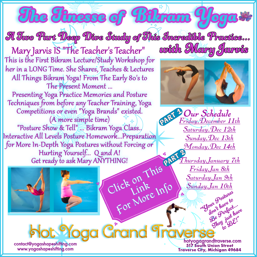 1-Bikram Finesse SQUARE DEC-JAN 2026-7-3.png
