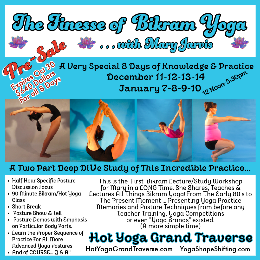 1-IG Square- Bikram Finesse-HYGT.png