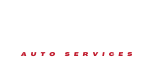 Top Gear Auto Services