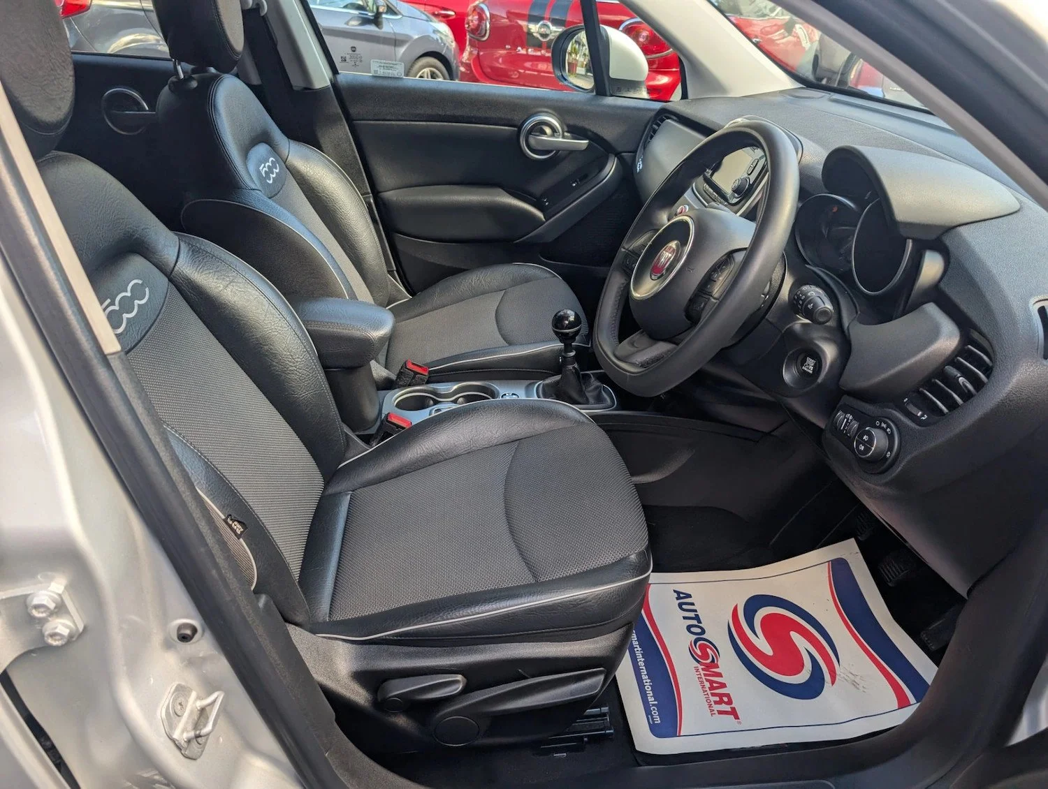 s-l1600-399.jpg