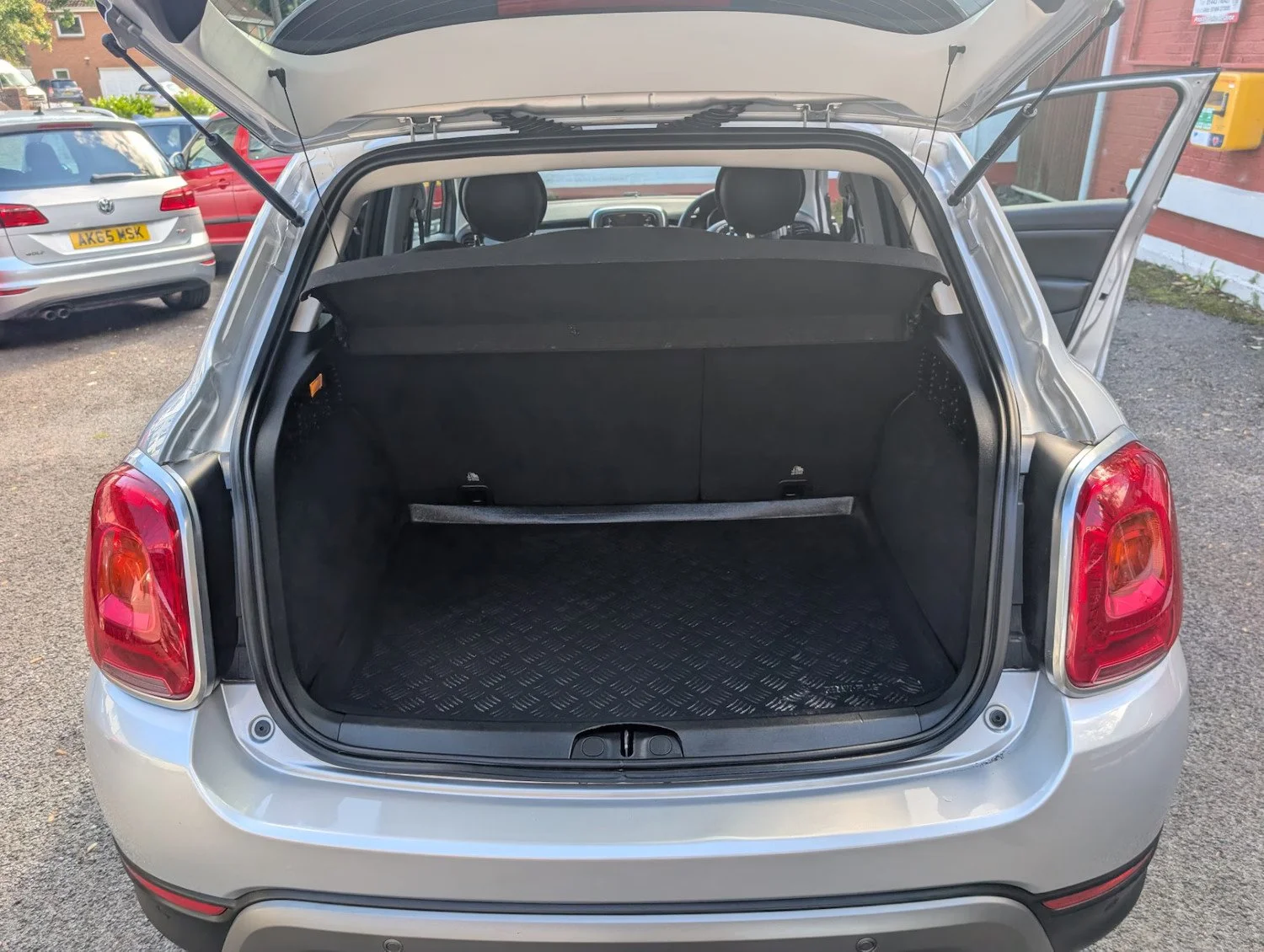 s-l1600-402.jpg