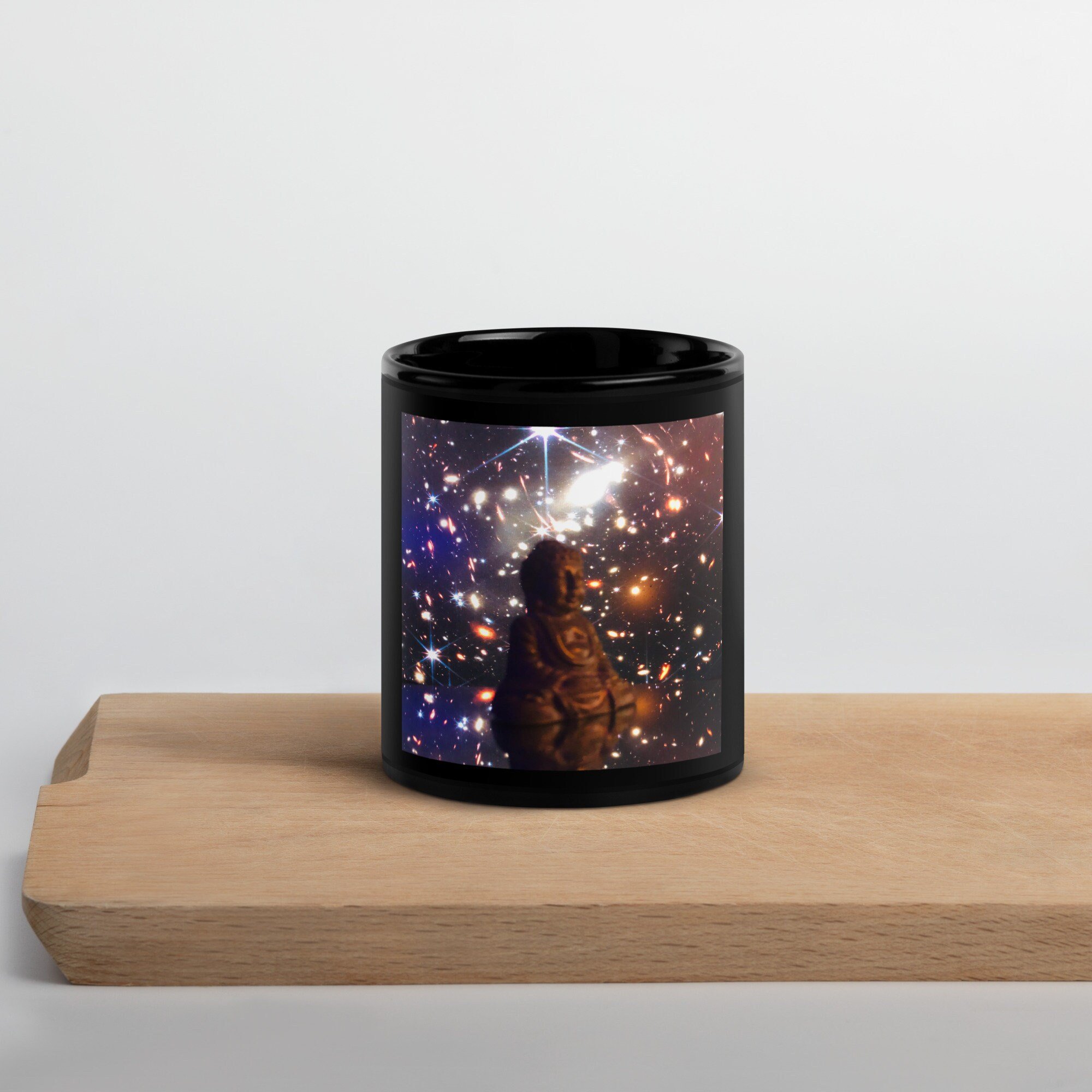 https://i.etsystatic.com/50499183/r/il/7db8ef/6147795129/il_fullxfull.6147795129_rnla.jpg