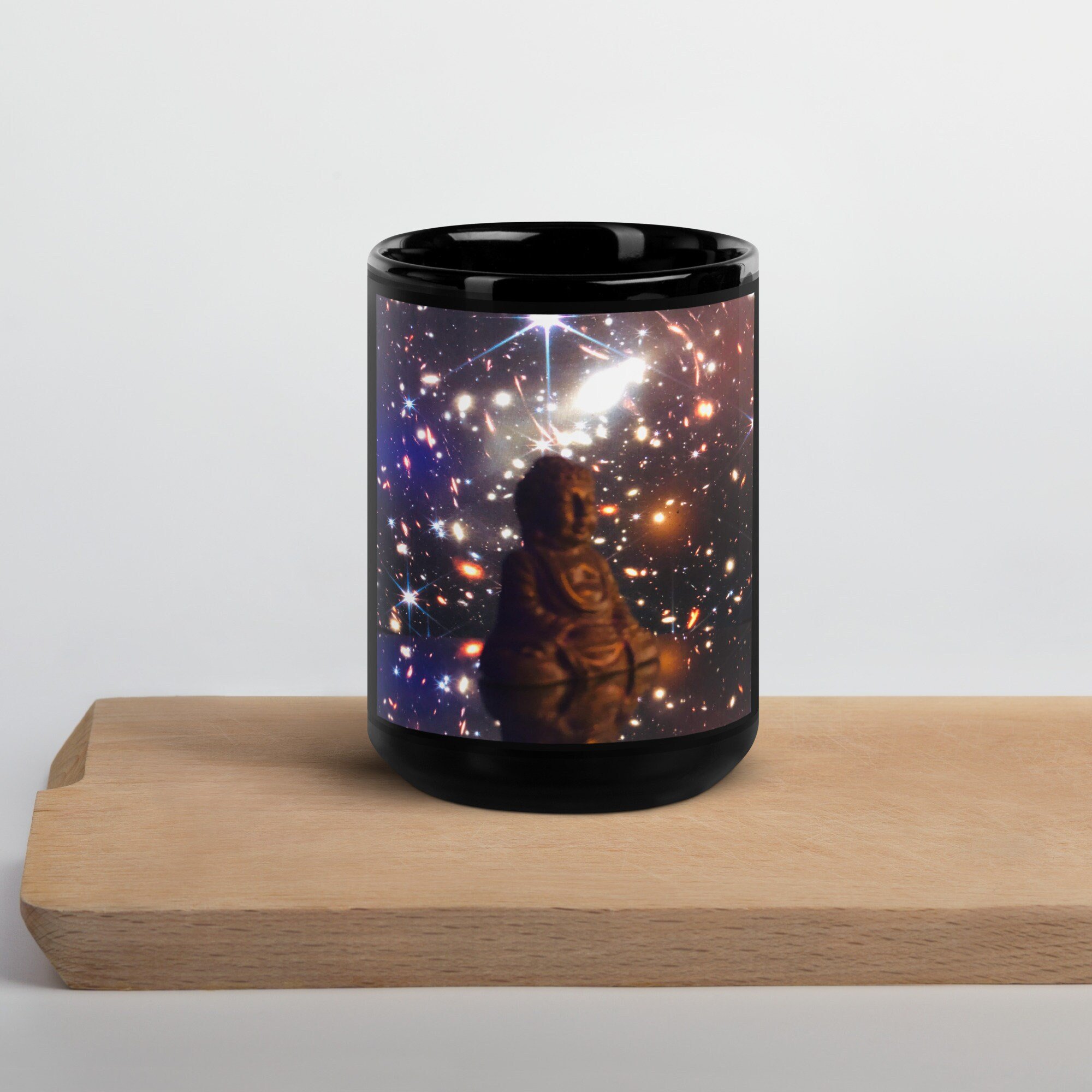 https://i.etsystatic.com/50499183/r/il/7b5d88/6099707038/il_fullxfull.6099707038_1kmj.jpg