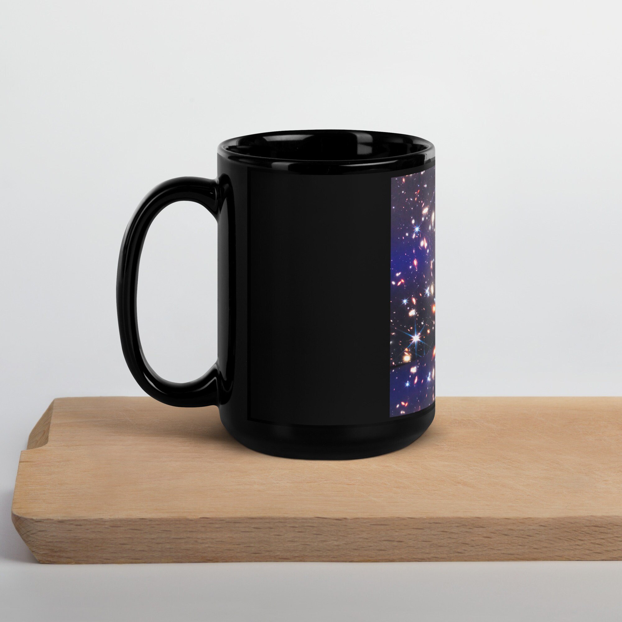 https://i.etsystatic.com/50499183/r/il/433d2d/6147795249/il_fullxfull.6147795249_59ve.jpg