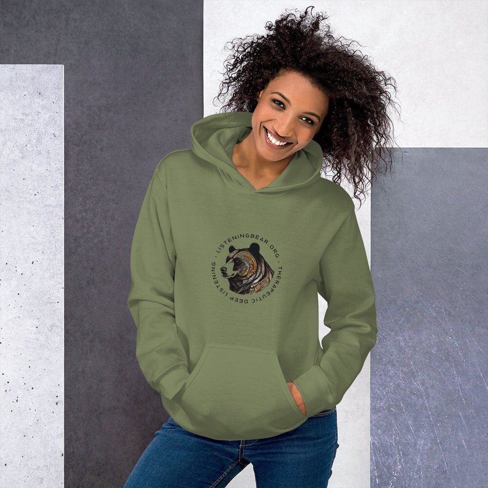 https://i.etsystatic.com/50499183/r/il/f05265/5825082005/il_fullxfull.5825082005_r1wv.jpg
