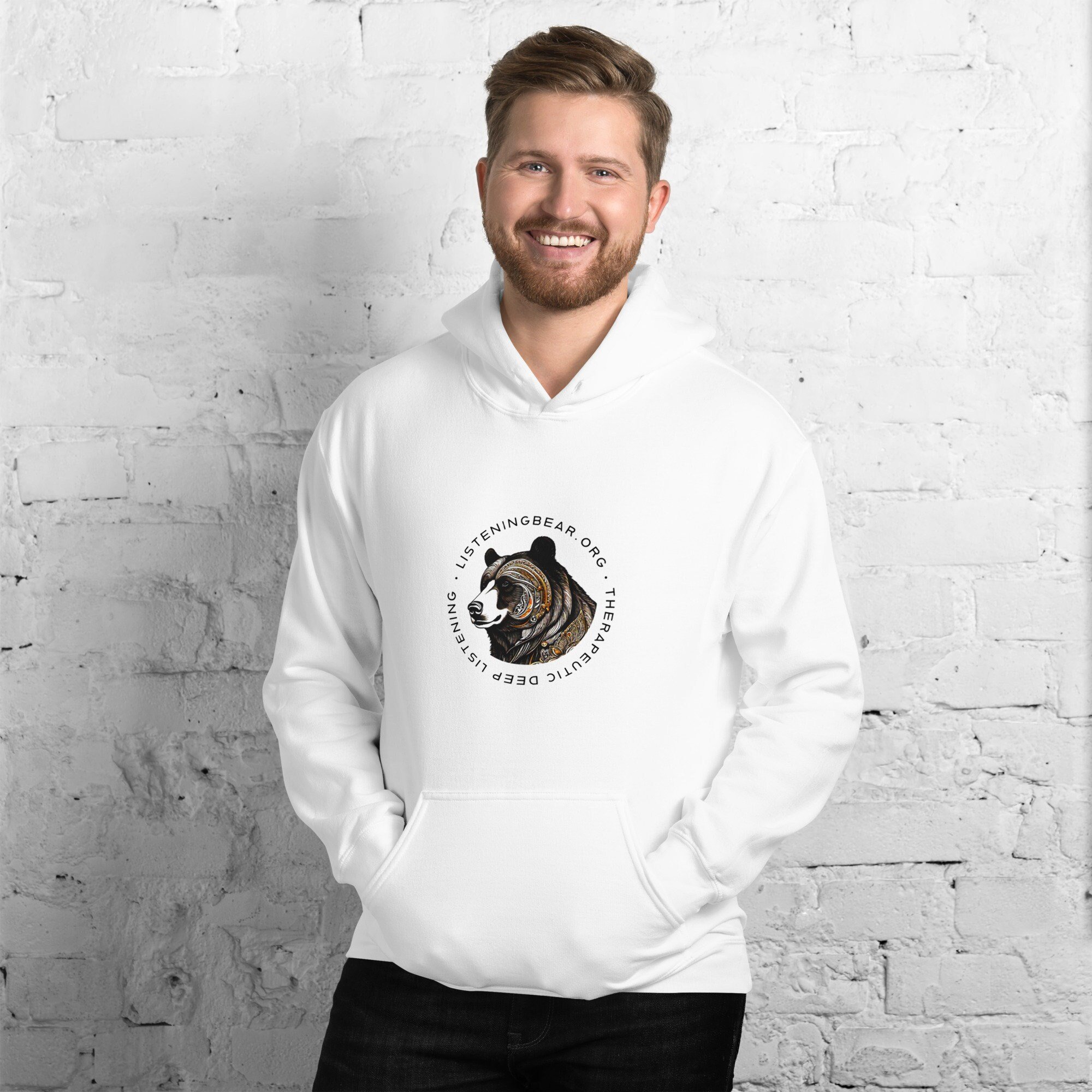 https://i.etsystatic.com/50499183/r/il/b39482/5776976506/il_fullxfull.5776976506_p5ci.jpg