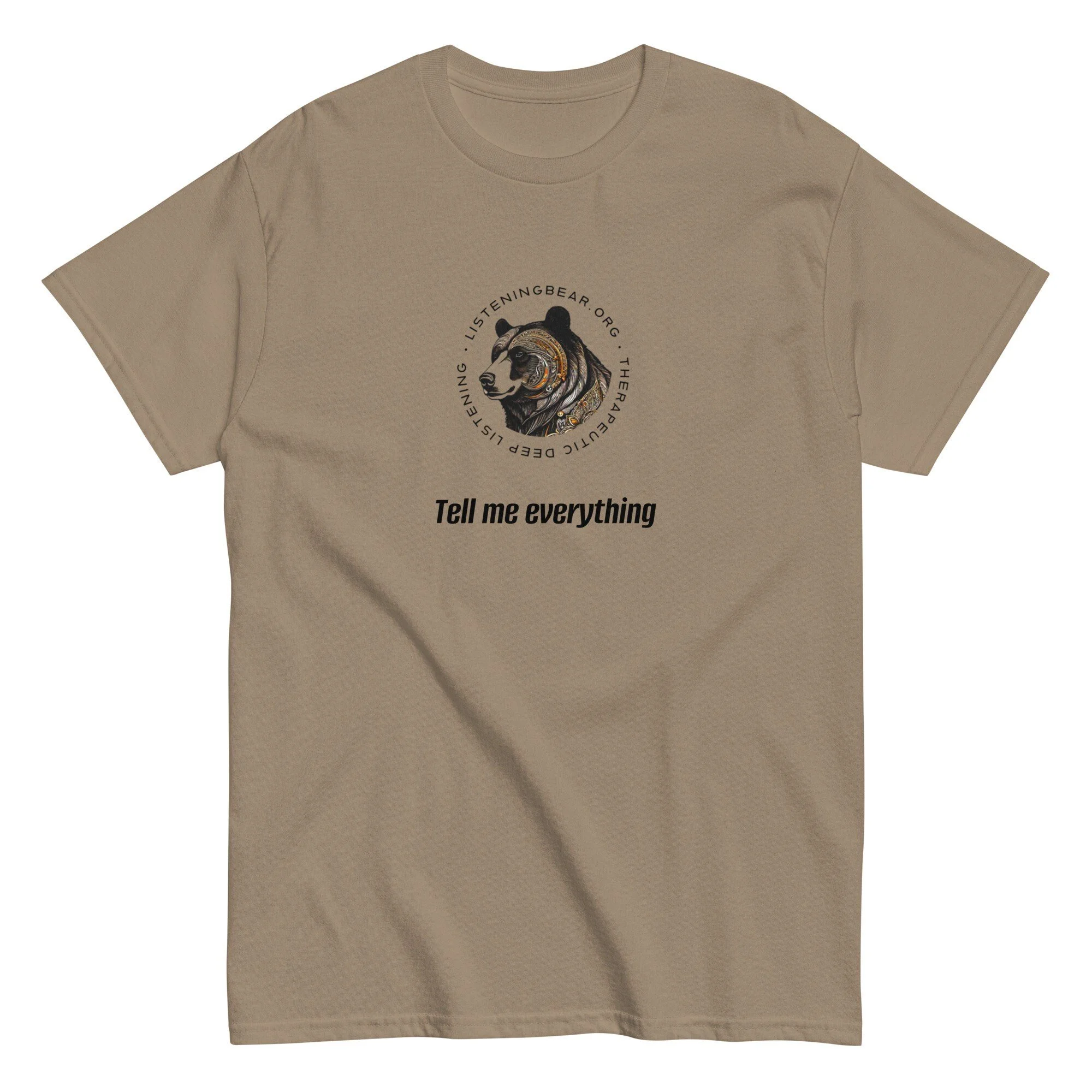 https://i.etsystatic.com/50499183/r/il/baa520/5830395757/il_fullxfull.5830395757_rctd.jpg