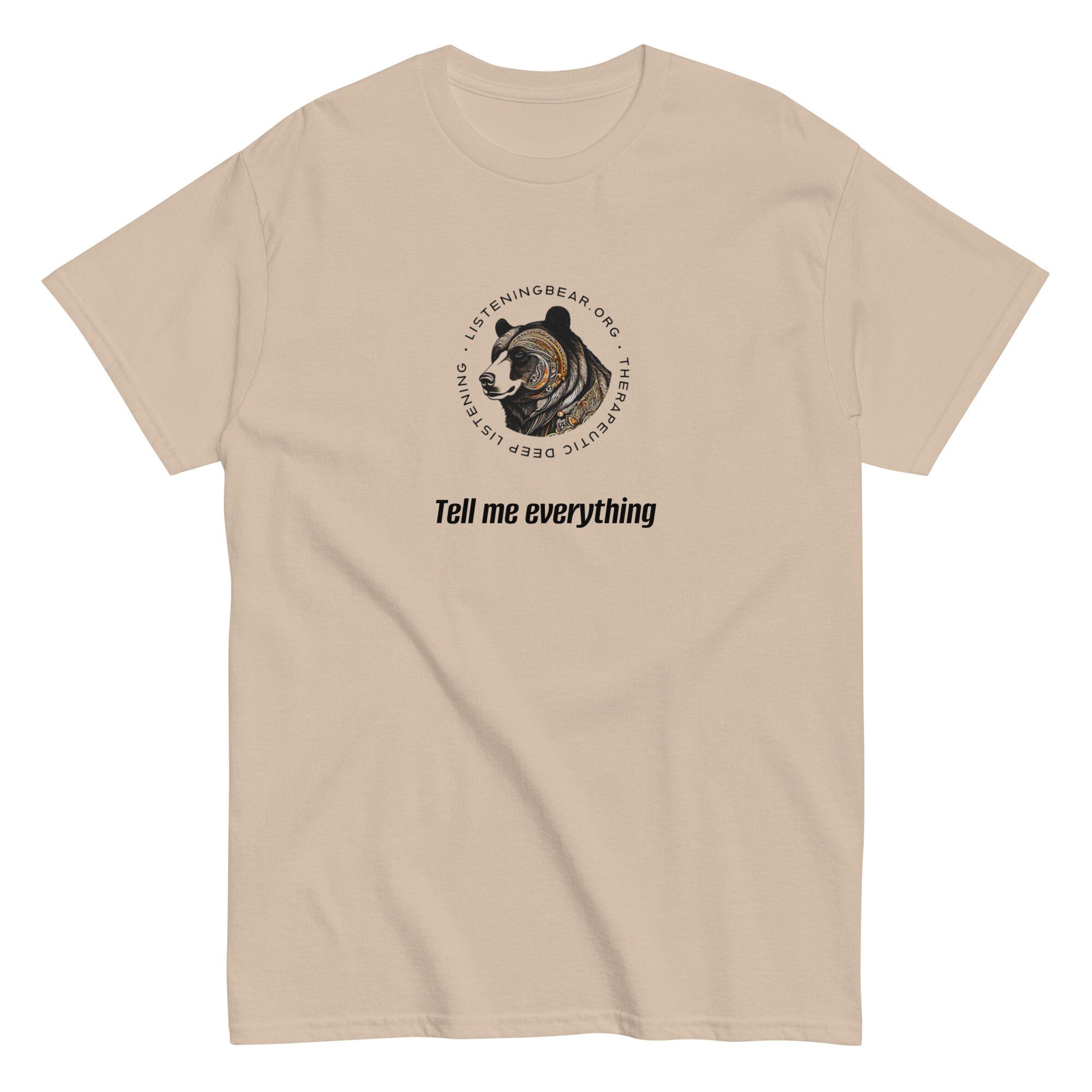 https://i.etsystatic.com/50499183/r/il/d0e265/5830395839/il_fullxfull.5830395839_ki9j.jpg