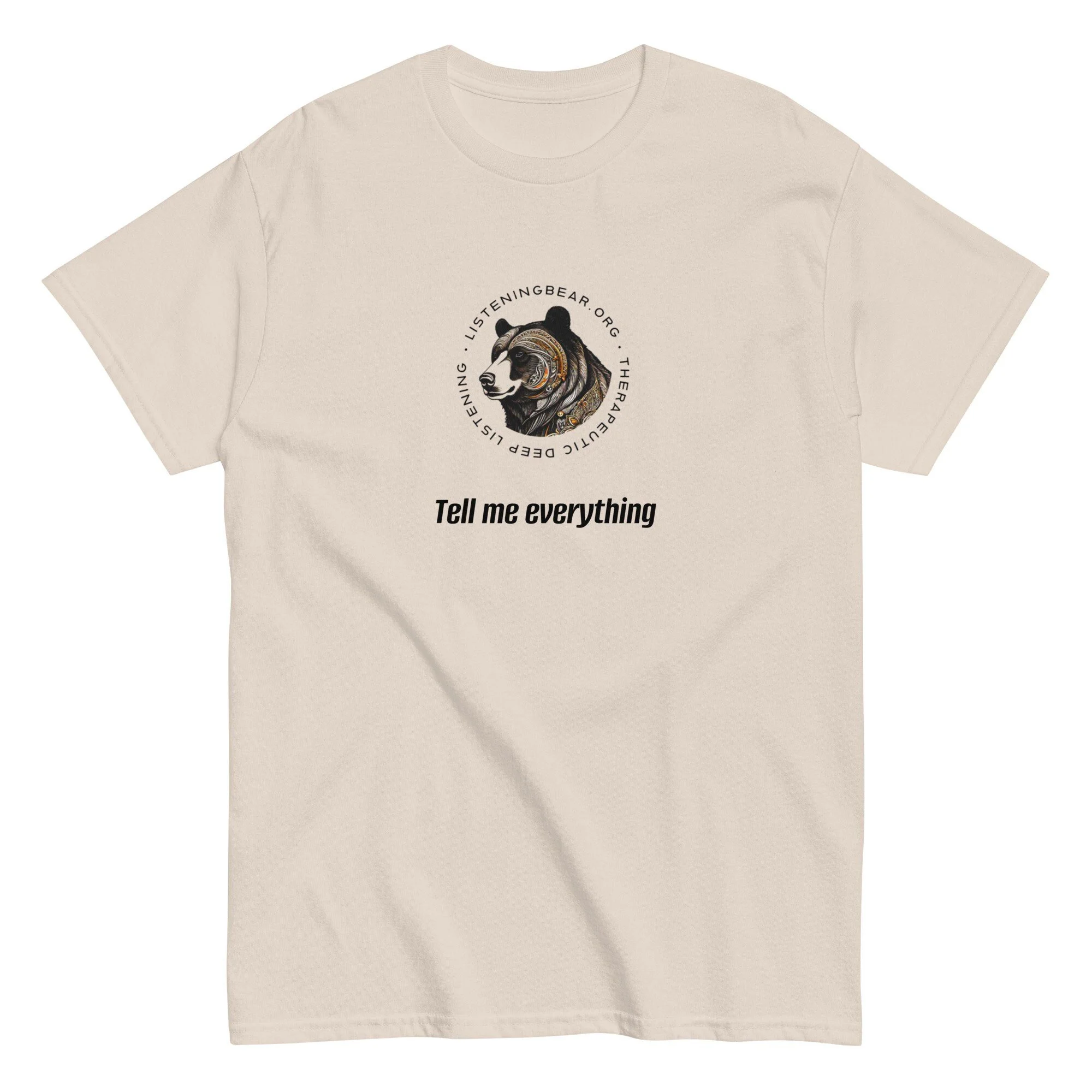 https://i.etsystatic.com/50499183/r/il/3baec1/5782323784/il_fullxfull.5782323784_39sc.jpg