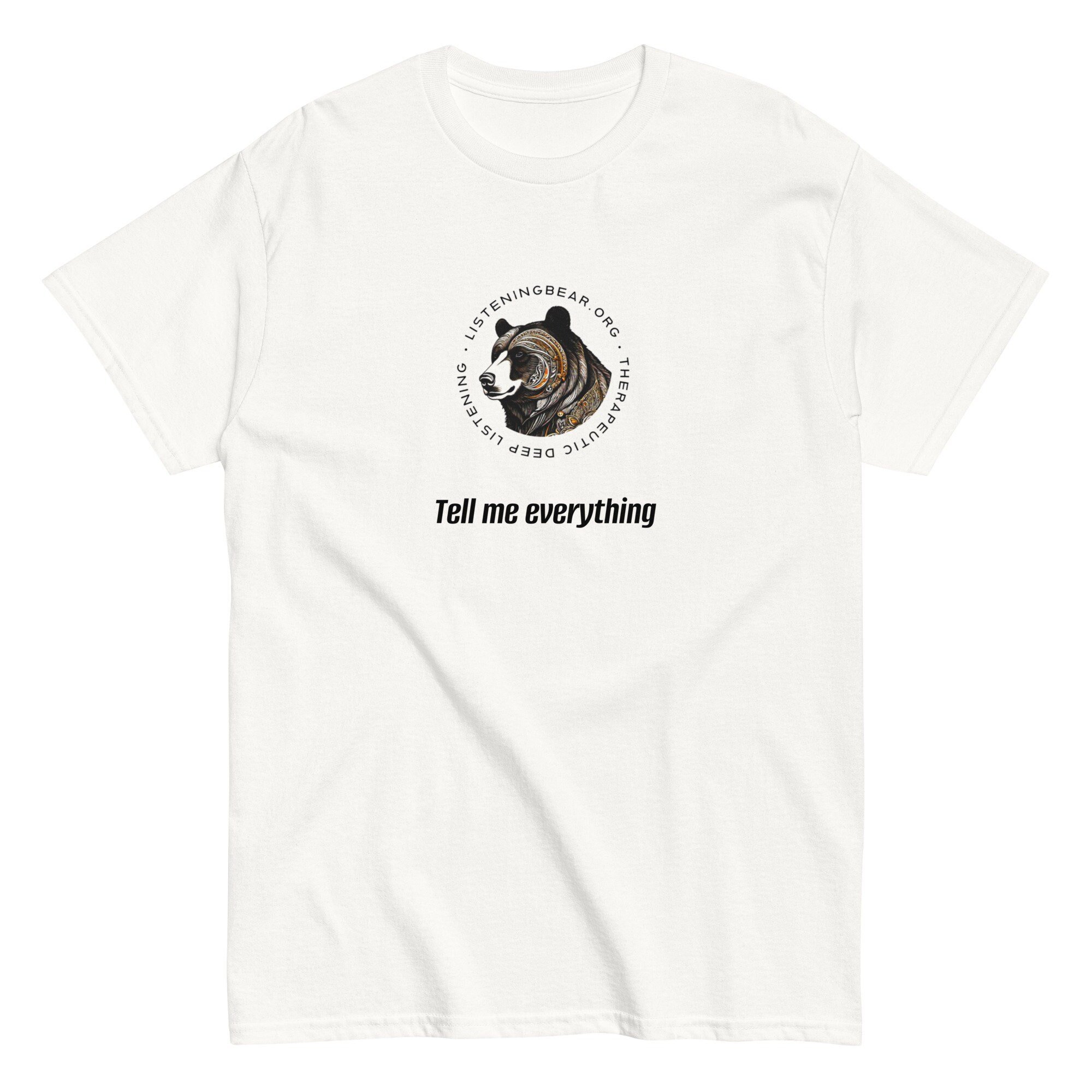 https://i.etsystatic.com/50499183/r/il/616dab/5782323870/il_fullxfull.5782323870_bejk.jpg
