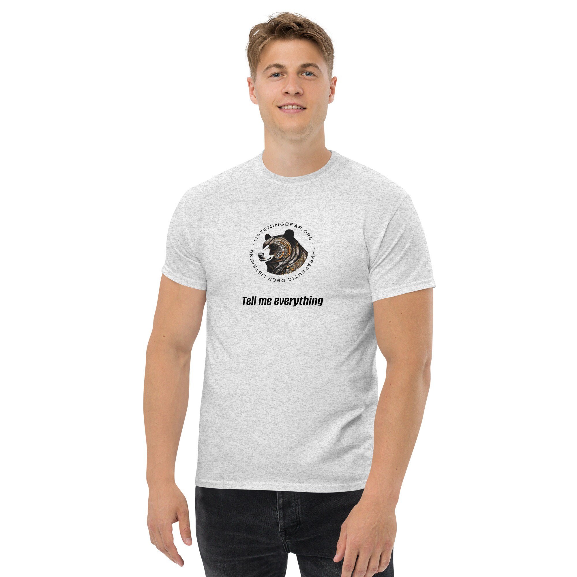 https://i.etsystatic.com/50499183/r/il/e7f9b3/5825055151/il_fullxfull.5825055151_8t1j.jpg