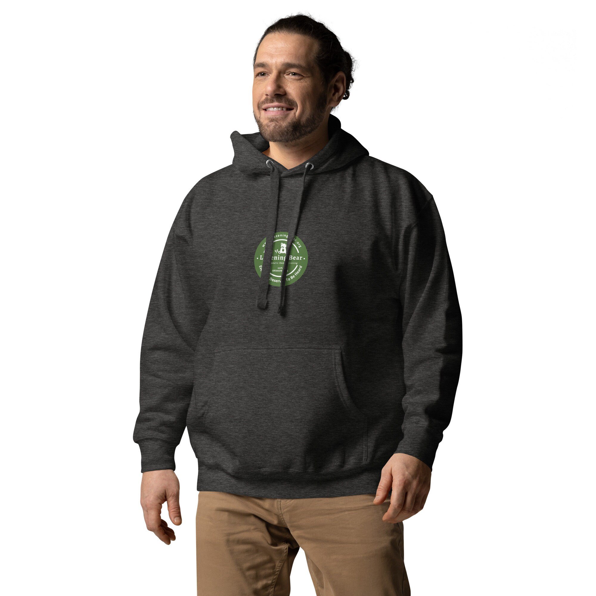 https://i.etsystatic.com/50499183/r/il/40b50c/5782315860/il_fullxfull.5782315860_fm1r.jpg