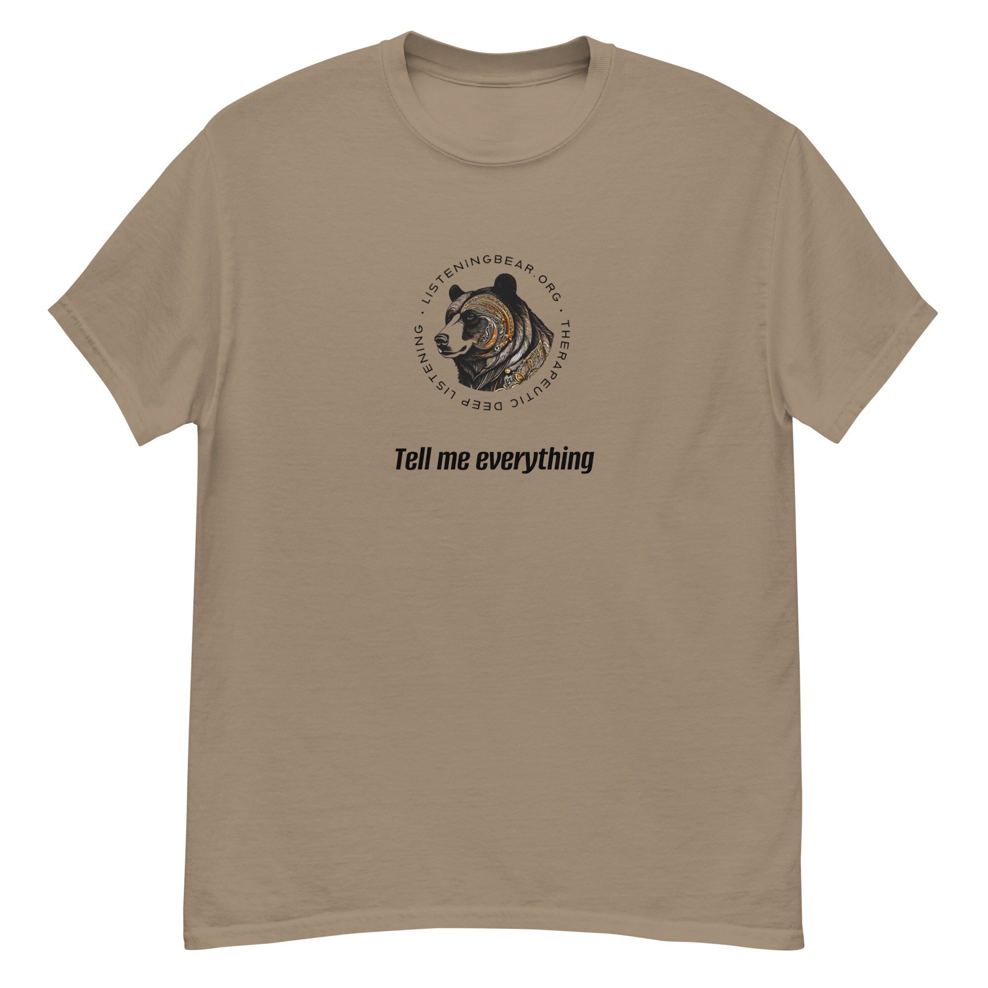 https://i.etsystatic.com/50499183/r/il/15dcfc/5830476761/il_fullxfull.5830476761_ta5t.jpg