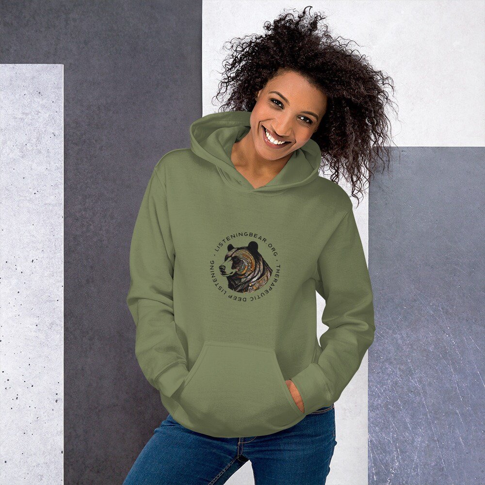 https://i.etsystatic.com/50499183/r/il/1b2e5a/5830397247/il_fullxfull.5830397247_pmn0.jpg