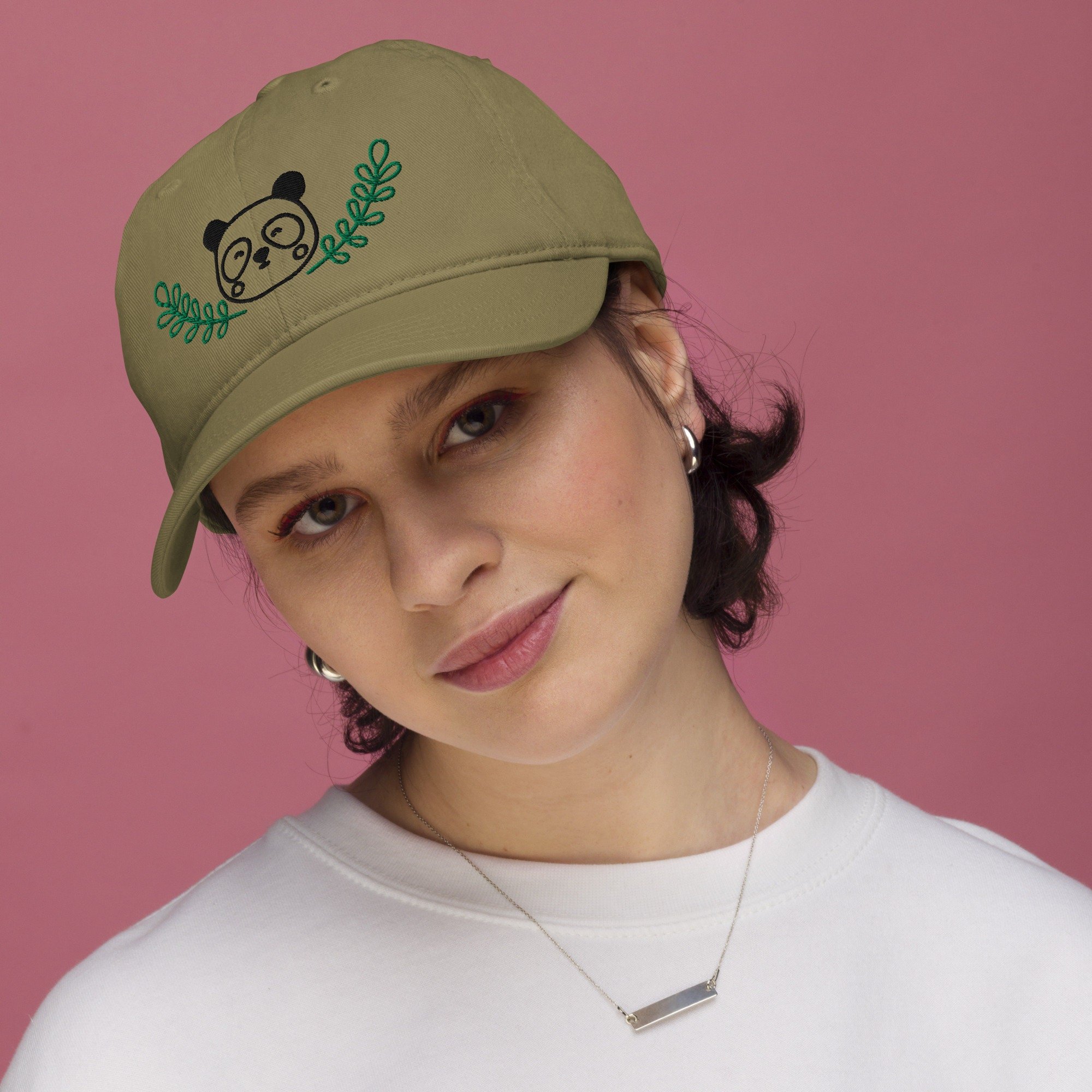 https://i.etsystatic.com/50499183/r/il/d8818e/5782320850/il_fullxfull.5782320850_rawh.jpg