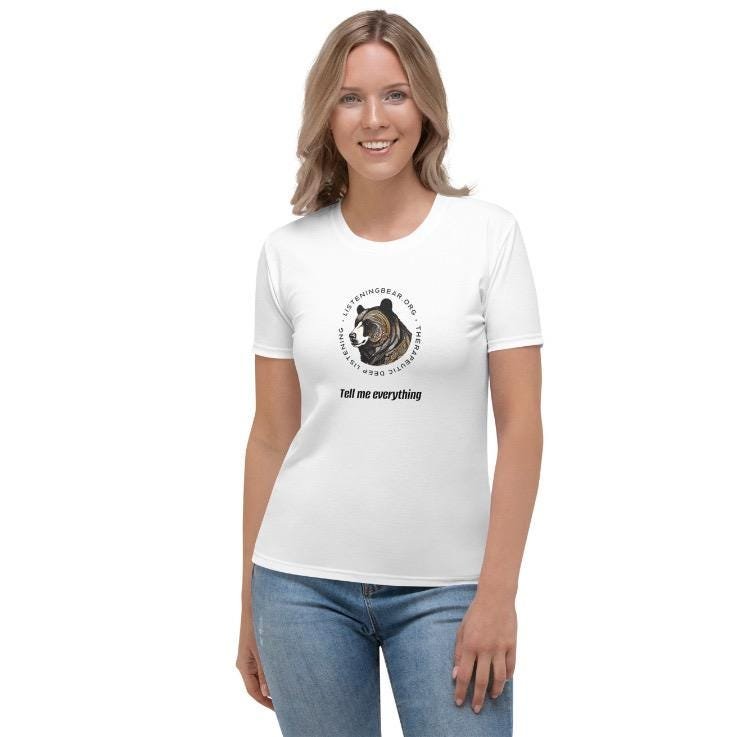 https://i.etsystatic.com/50499183/r/il/9cb29d/6419735099/il_fullxfull.6419735099_idfy.jpg