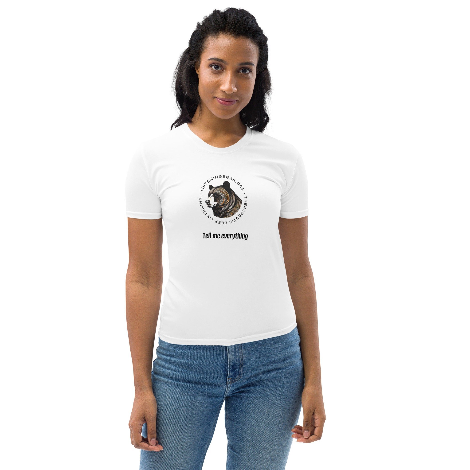 https://i.etsystatic.com/50499183/r/il/bd8d3b/5776979204/il_fullxfull.5776979204_djcs.jpg