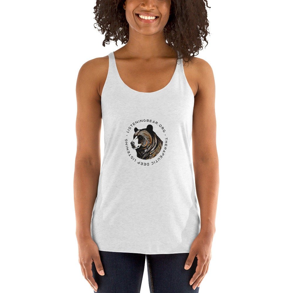https://i.etsystatic.com/50499183/r/il/796e17/5776984336/il_fullxfull.5776984336_8ipk.jpg