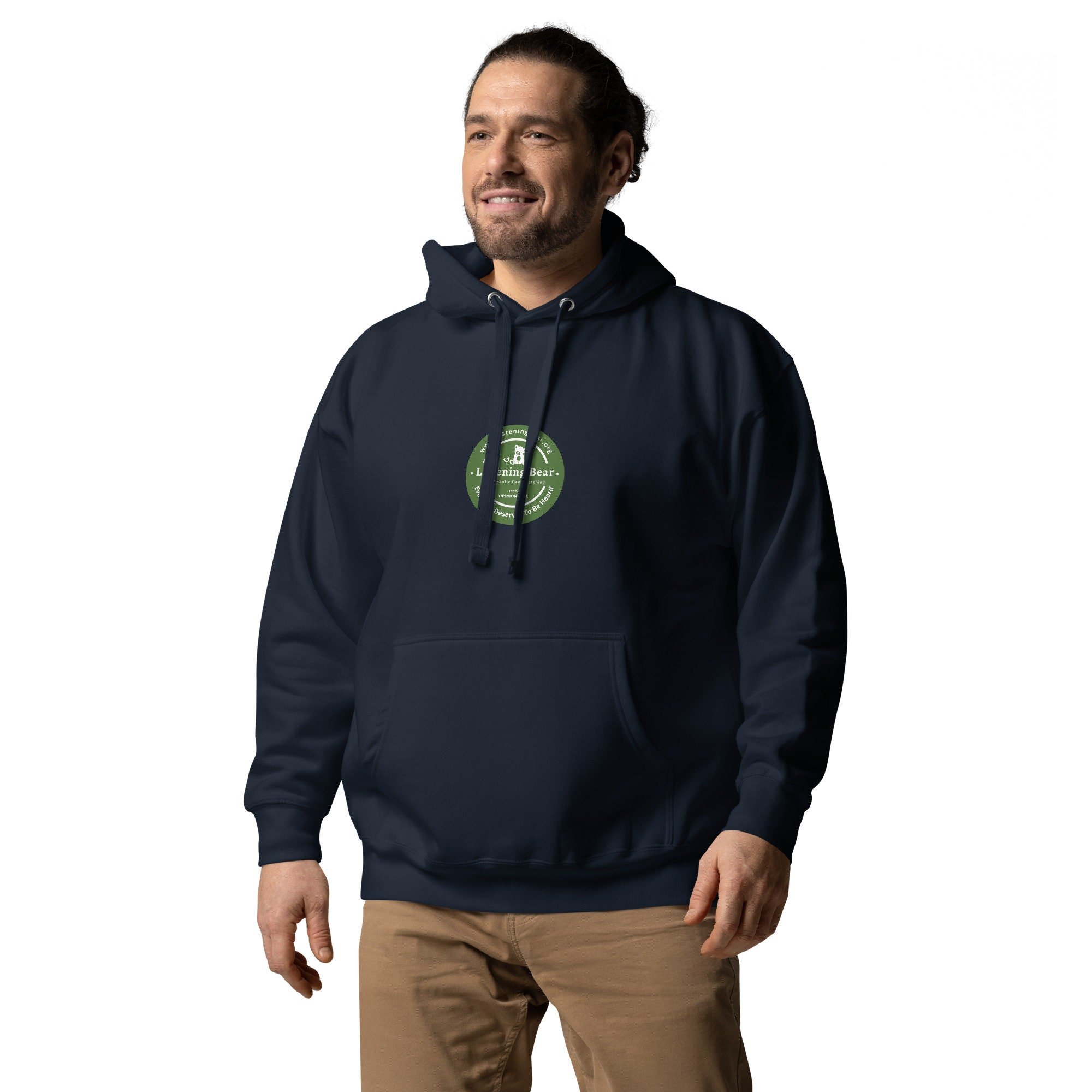 https://i.etsystatic.com/50499183/r/il/c27a3d/5830387691/il_fullxfull.5830387691_89yv.jpg