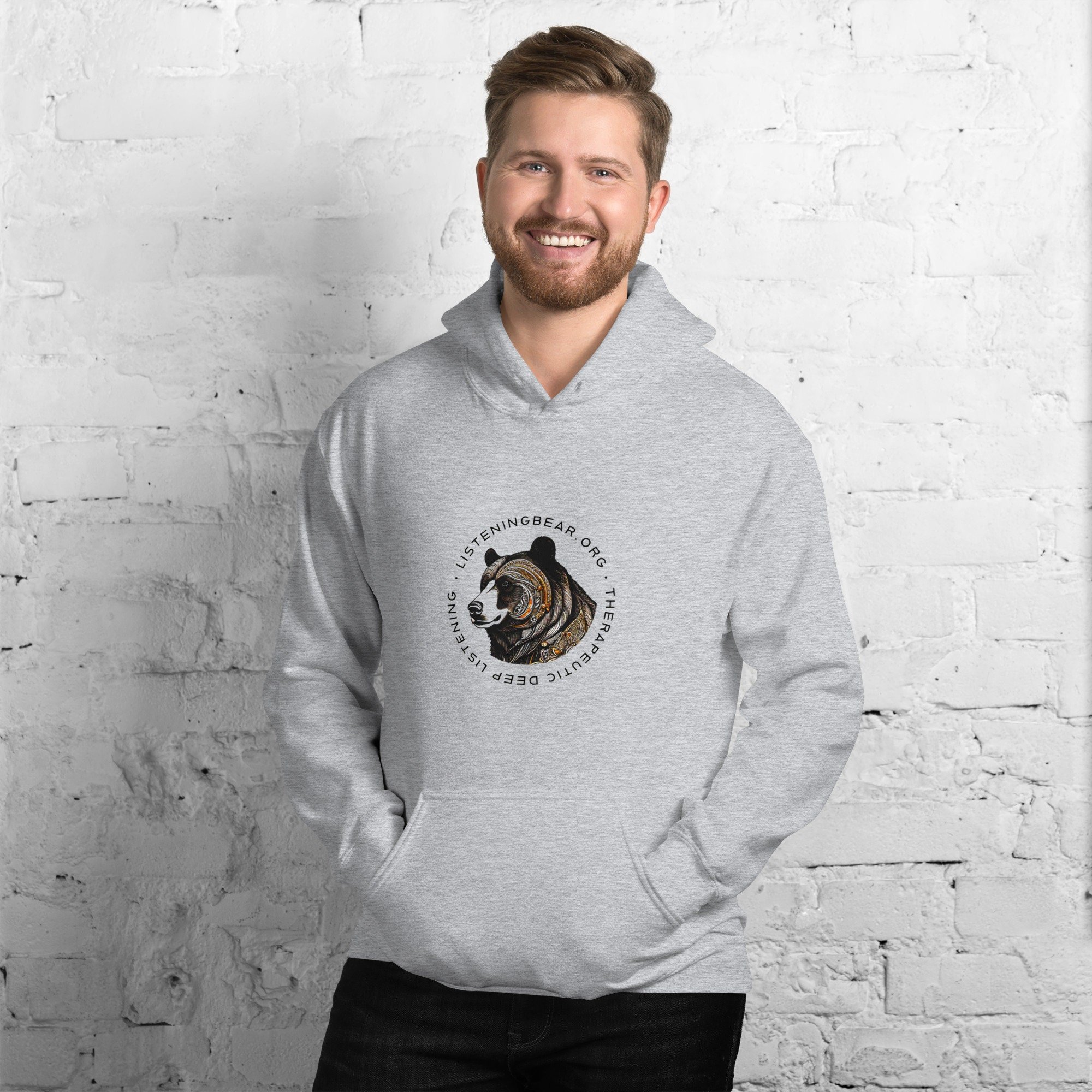 https://i.etsystatic.com/50499183/r/il/f70d12/5825049219/il_fullxfull.5825049219_3uun.jpg