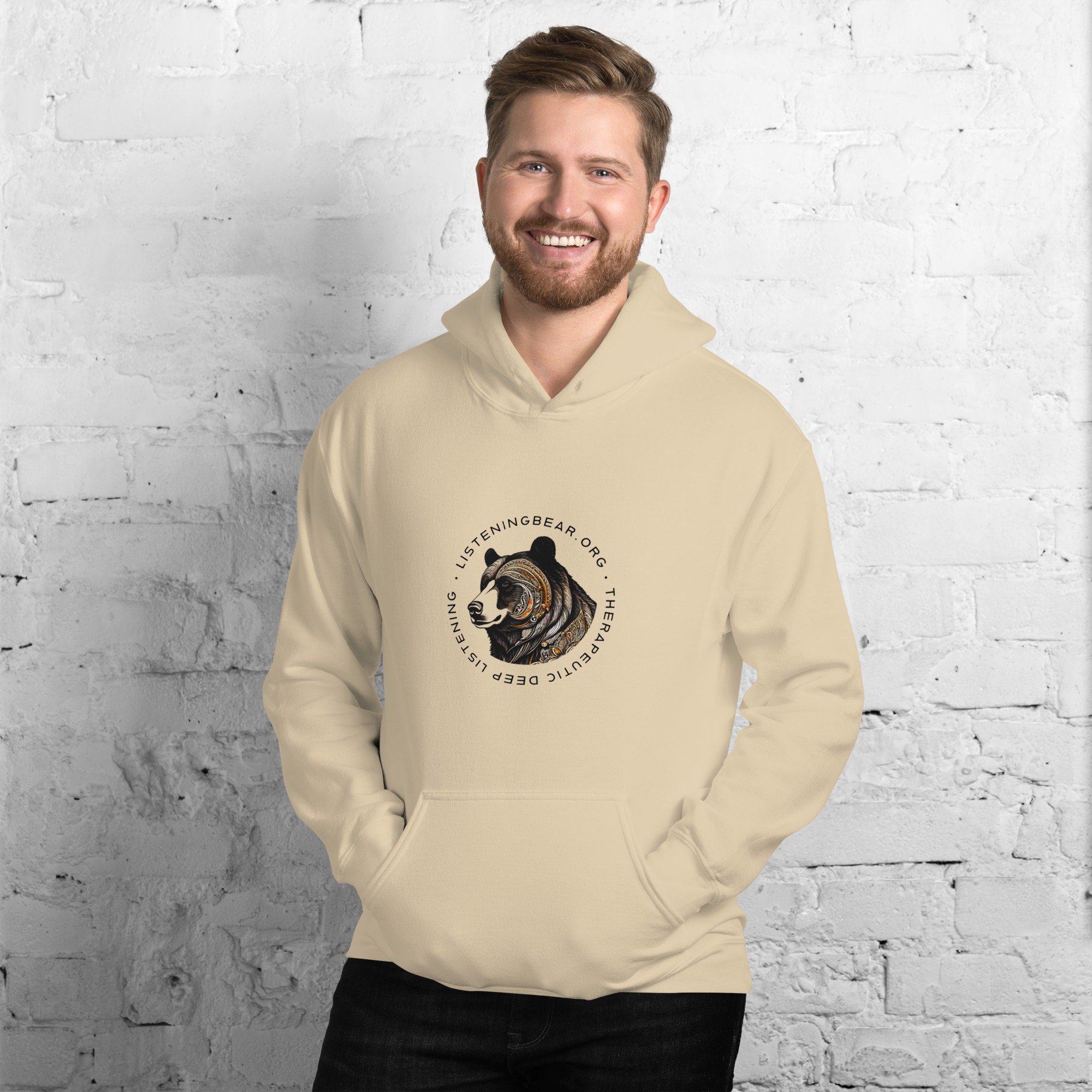 https://i.etsystatic.com/50499183/r/il/09232e/5776976410/il_fullxfull.5776976410_du8o.jpg