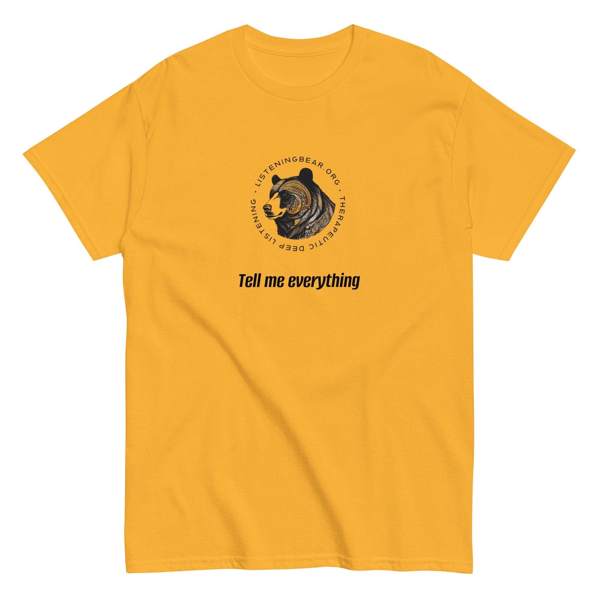https://i.etsystatic.com/50499183/r/il/96eb90/5782323602/il_fullxfull.5782323602_h64s.jpg