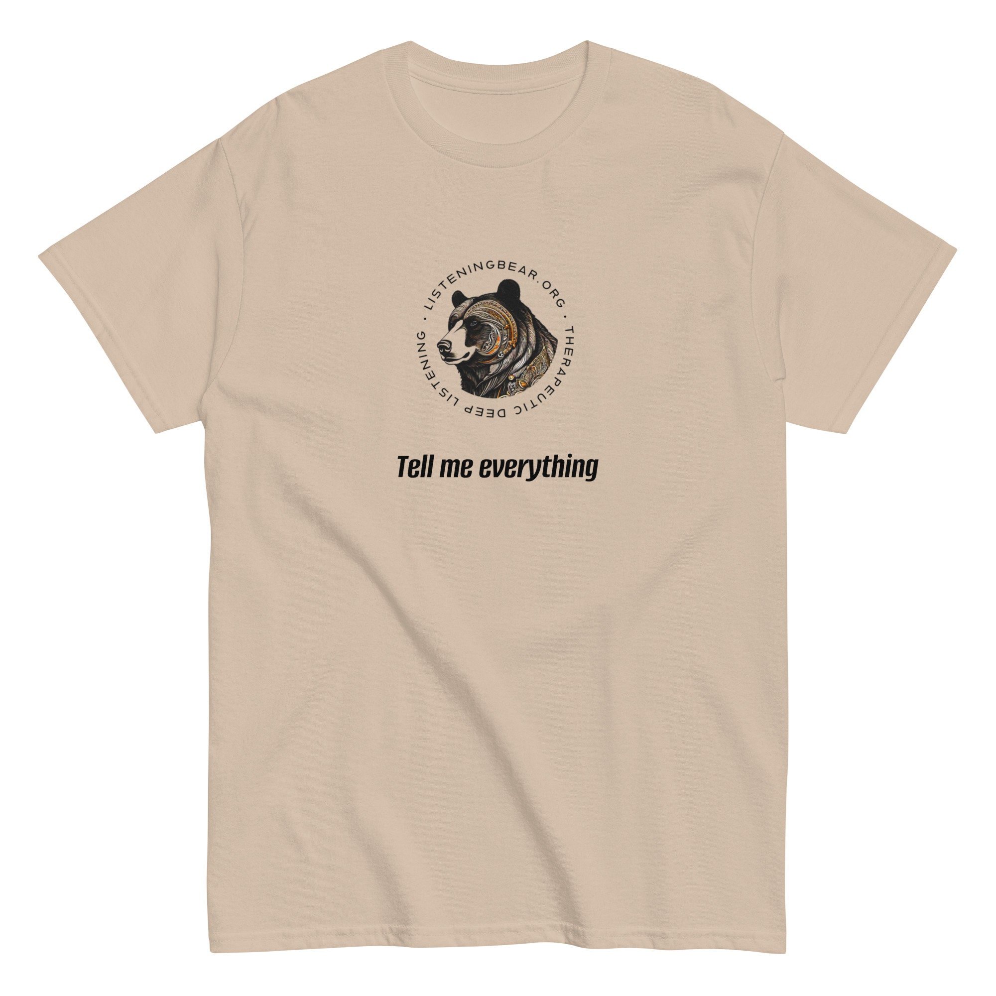 https://i.etsystatic.com/50499183/r/il/d0e265/5830395839/il_fullxfull.5830395839_ki9j.jpg