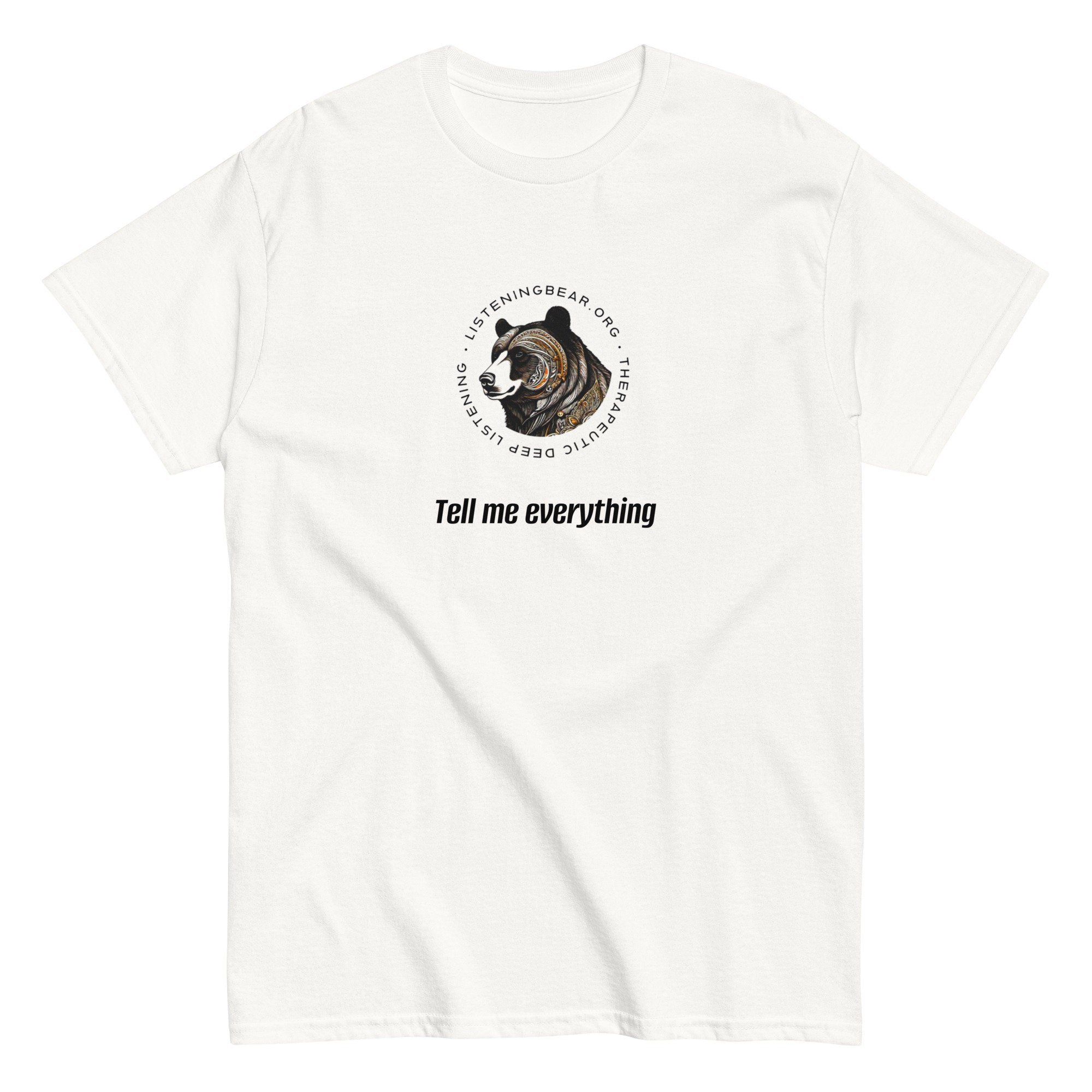 https://i.etsystatic.com/50499183/r/il/616dab/5782323870/il_fullxfull.5782323870_bejk.jpg