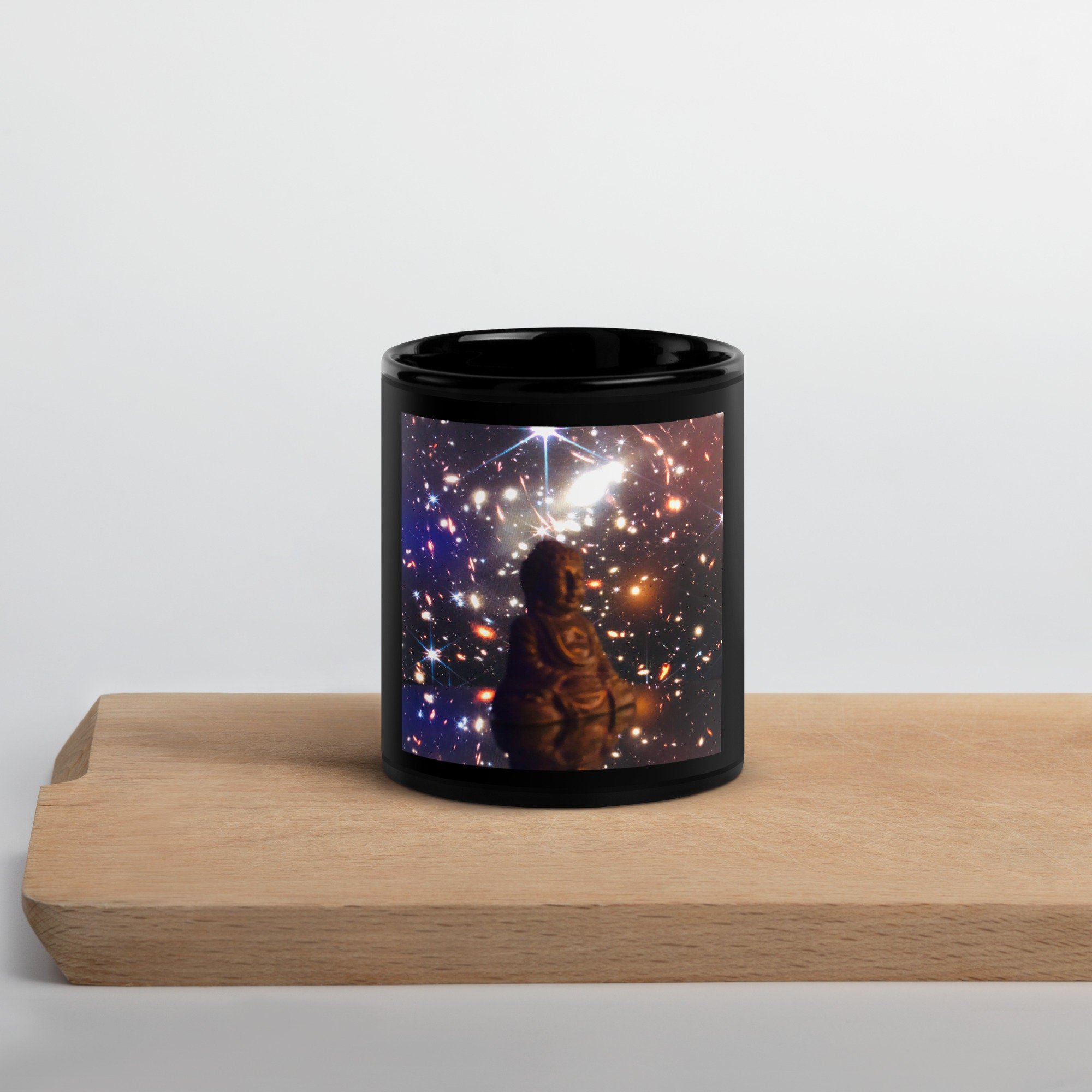 https://i.etsystatic.com/50499183/r/il/7db8ef/6147795129/il_fullxfull.6147795129_rnla.jpg