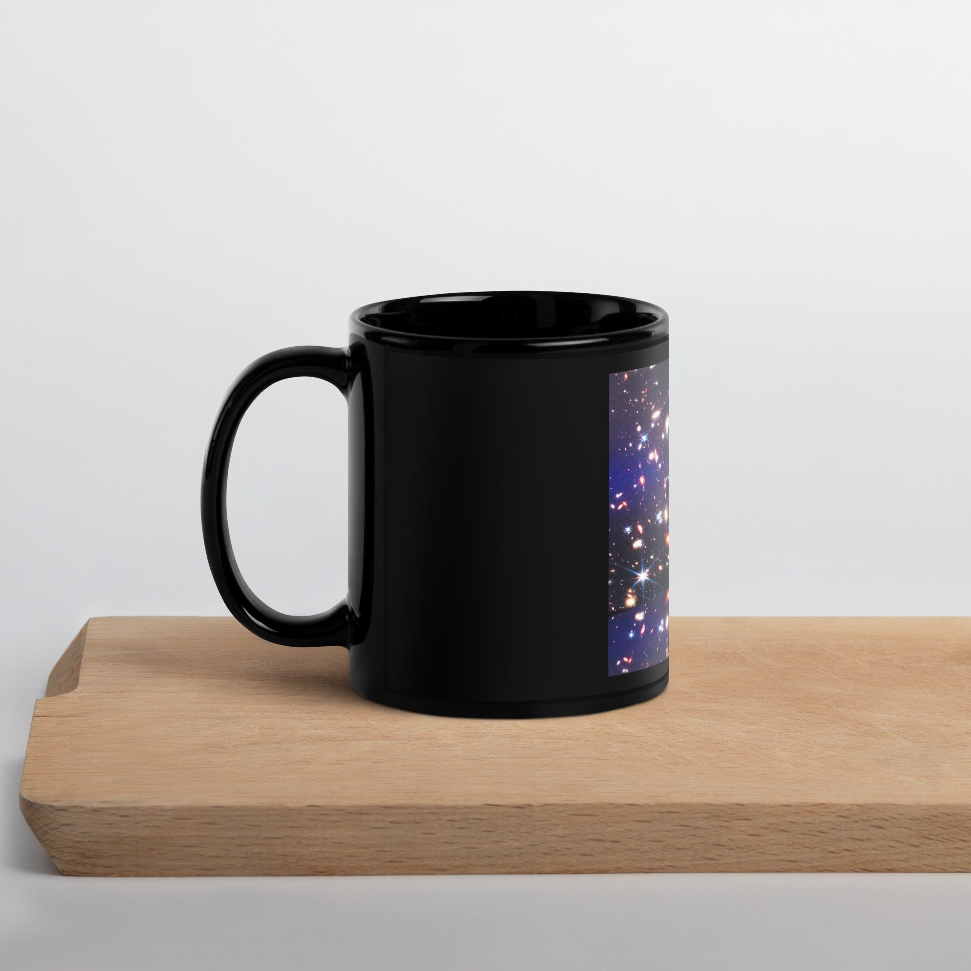 https://i.etsystatic.com/50499183/r/il/a0e768/6147795181/il_fullxfull.6147795181_imu4.jpg