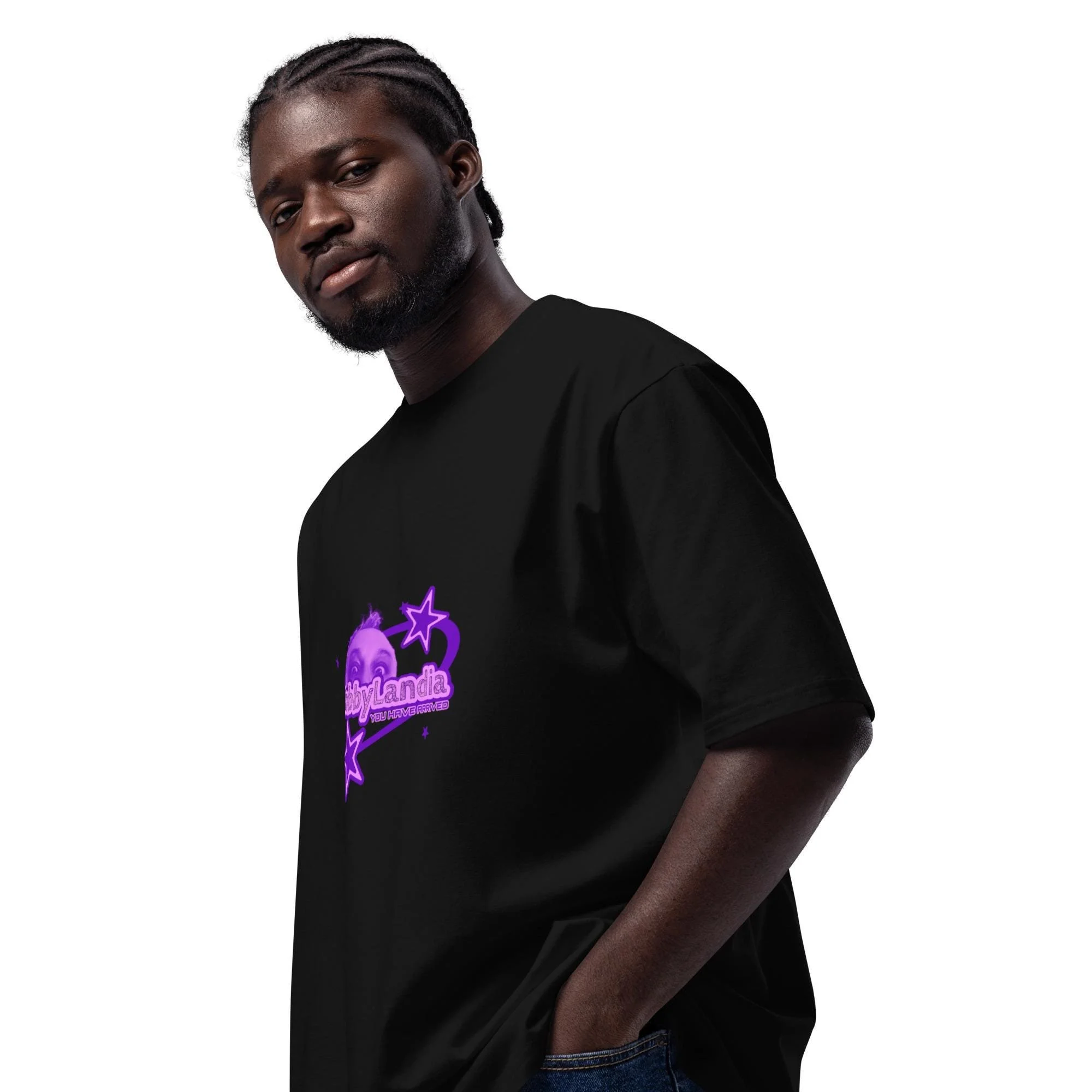 https://i.etsystatic.com/50499183/r/il/2d6a78/6419384855/il_fullxfull.6419384855_2x0f.jpg