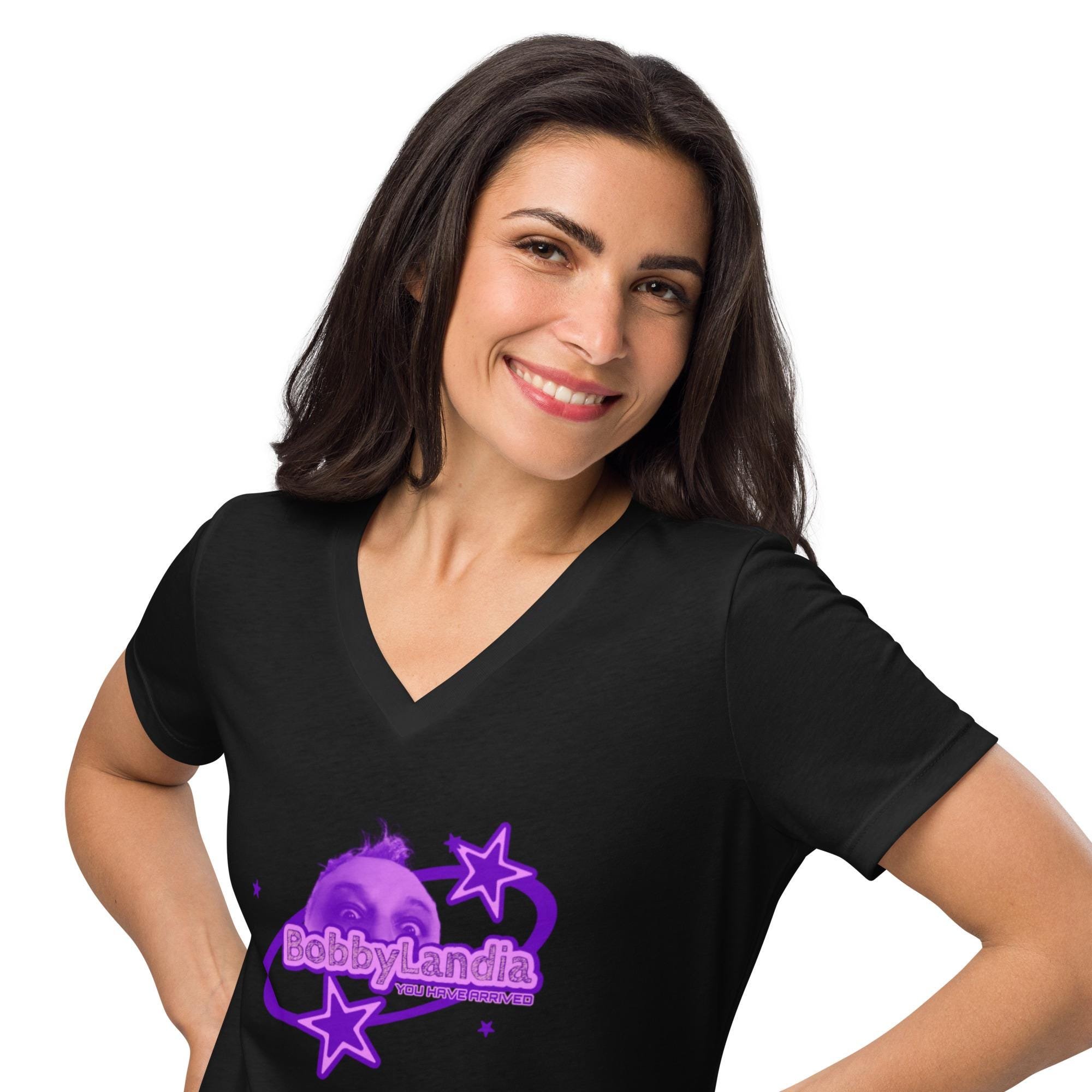 https://i.etsystatic.com/50499183/r/il/a8df9a/6371305354/il_fullxfull.6371305354_owlg.jpg