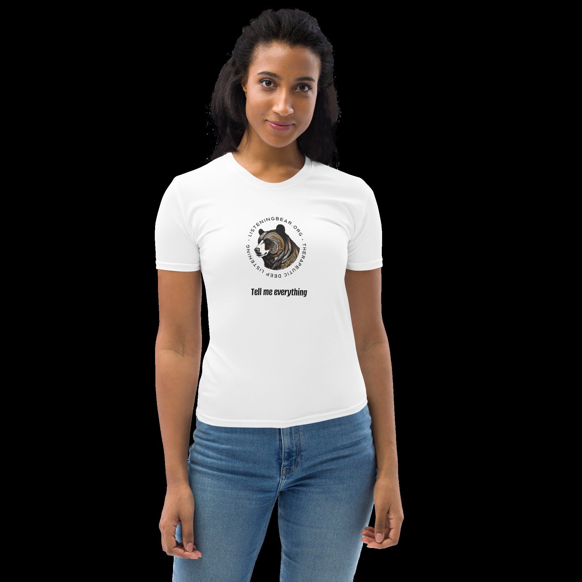 https://i.etsystatic.com/50499183/r/il/3eecd9/5825073357/il_fullxfull.5825073357_4ljw.jpg