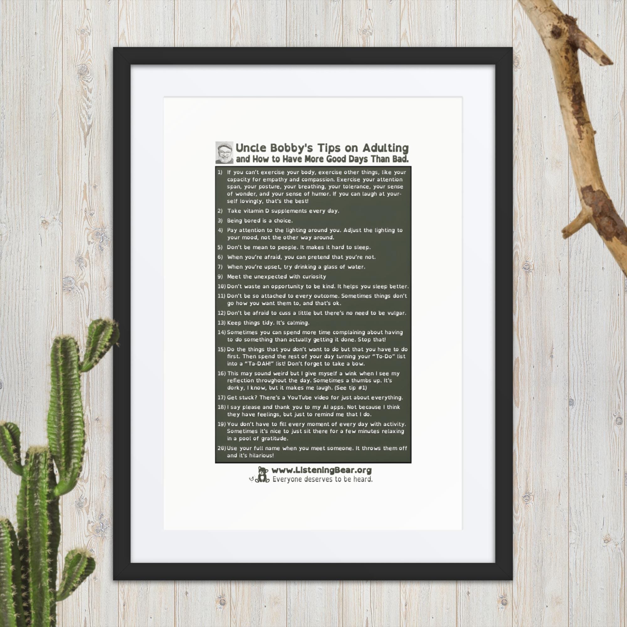 https://i.etsystatic.com/50499183/r/il/7b99fb/6456709744/il_fullxfull.6456709744_4al6.jpg